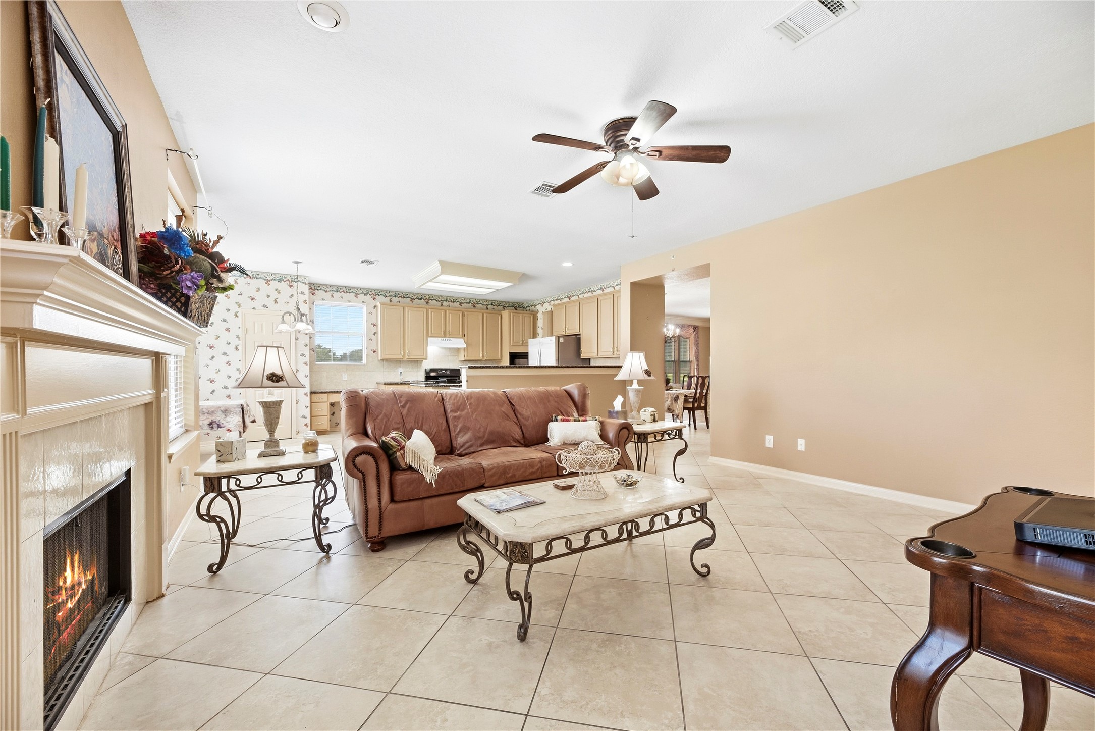 427 Fern Meadow Drive Property Photo 12