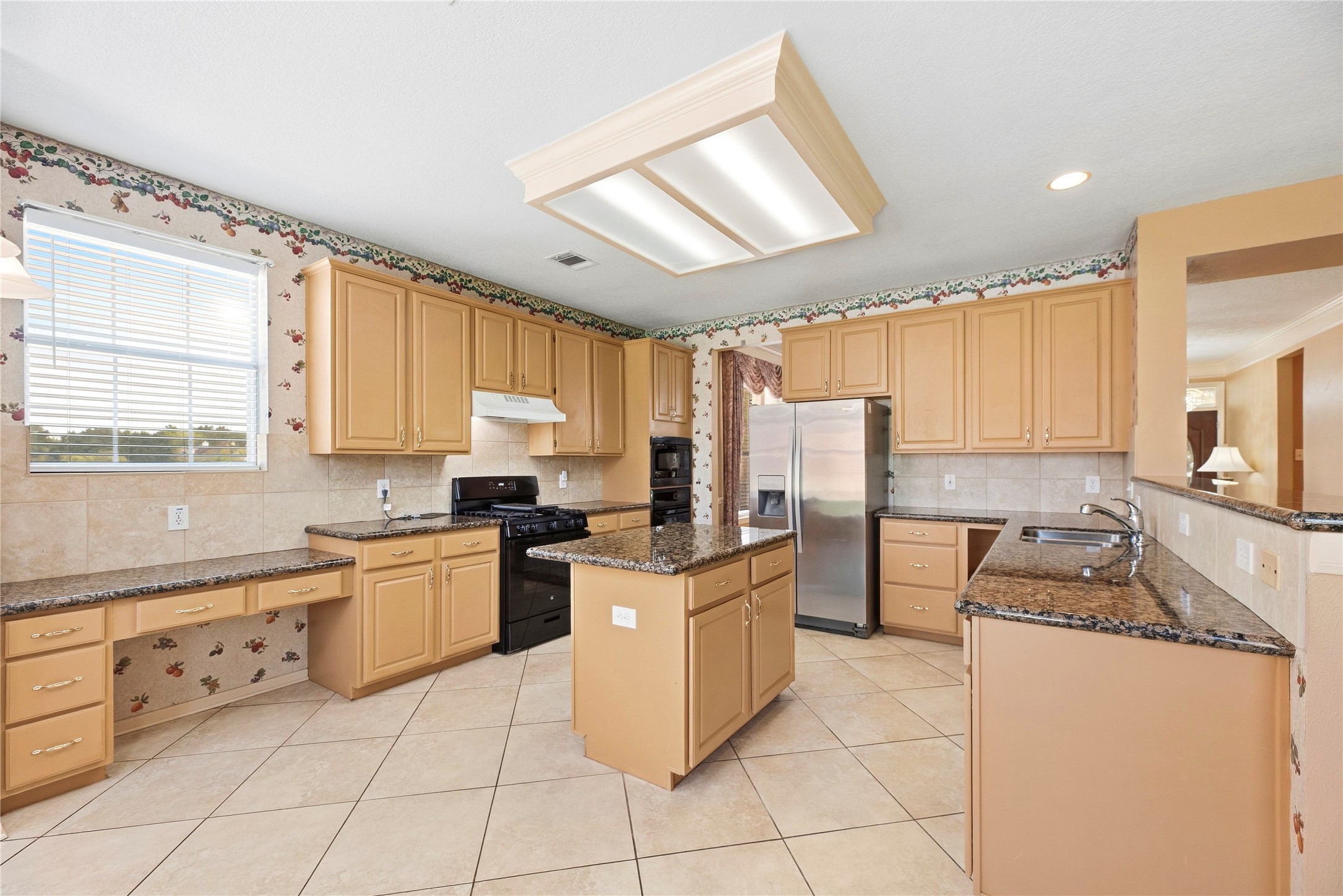 427 Fern Meadow Drive Property Photo 14