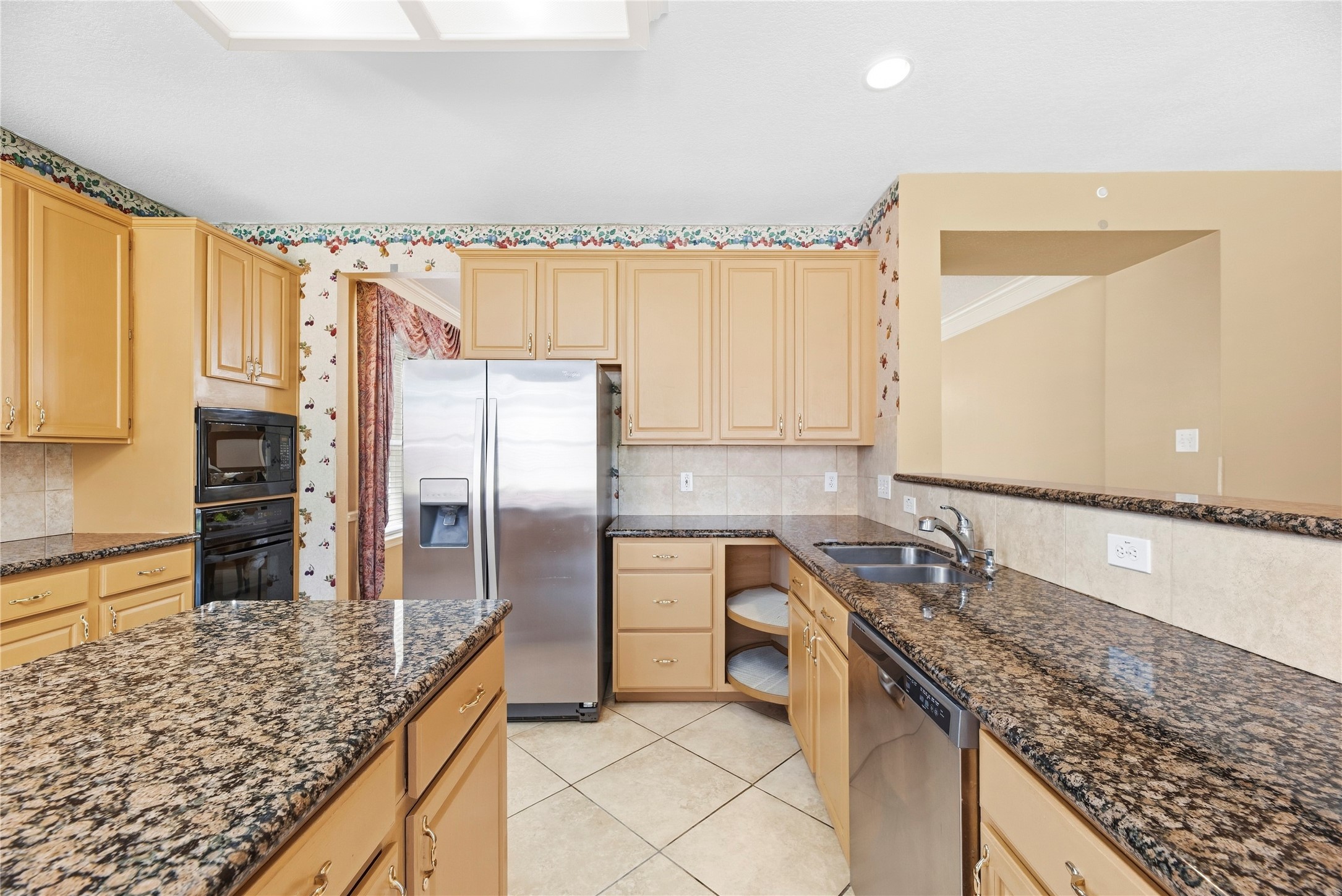 427 Fern Meadow Drive Property Photo 16
