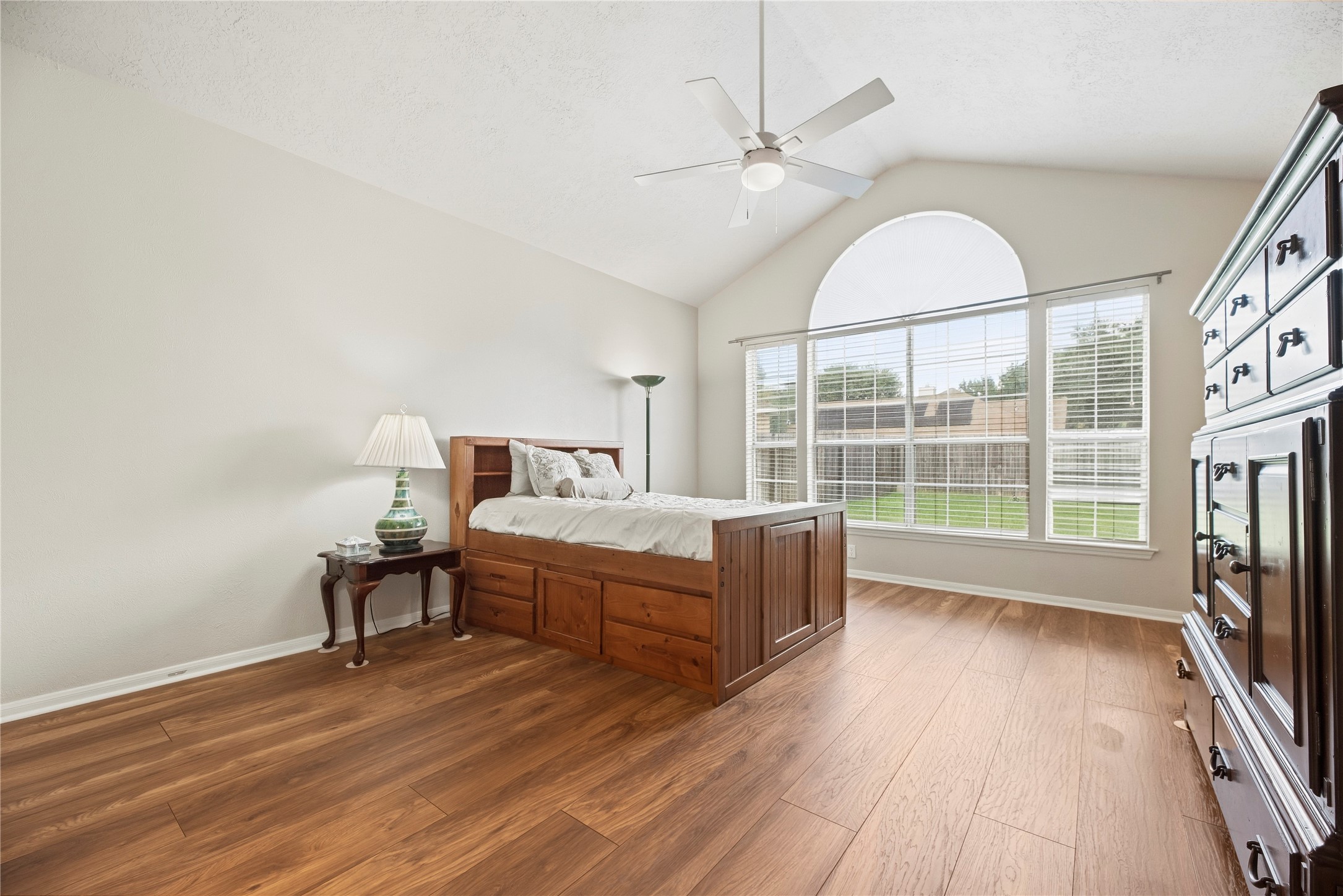 427 Fern Meadow Drive Property Photo 19