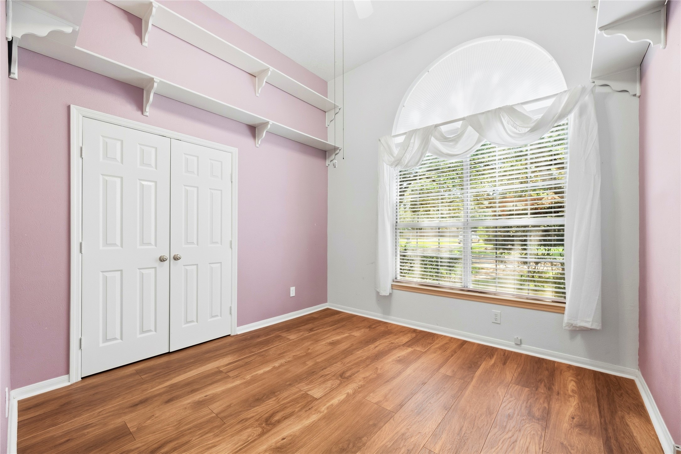 427 Fern Meadow Drive Property Photo 22