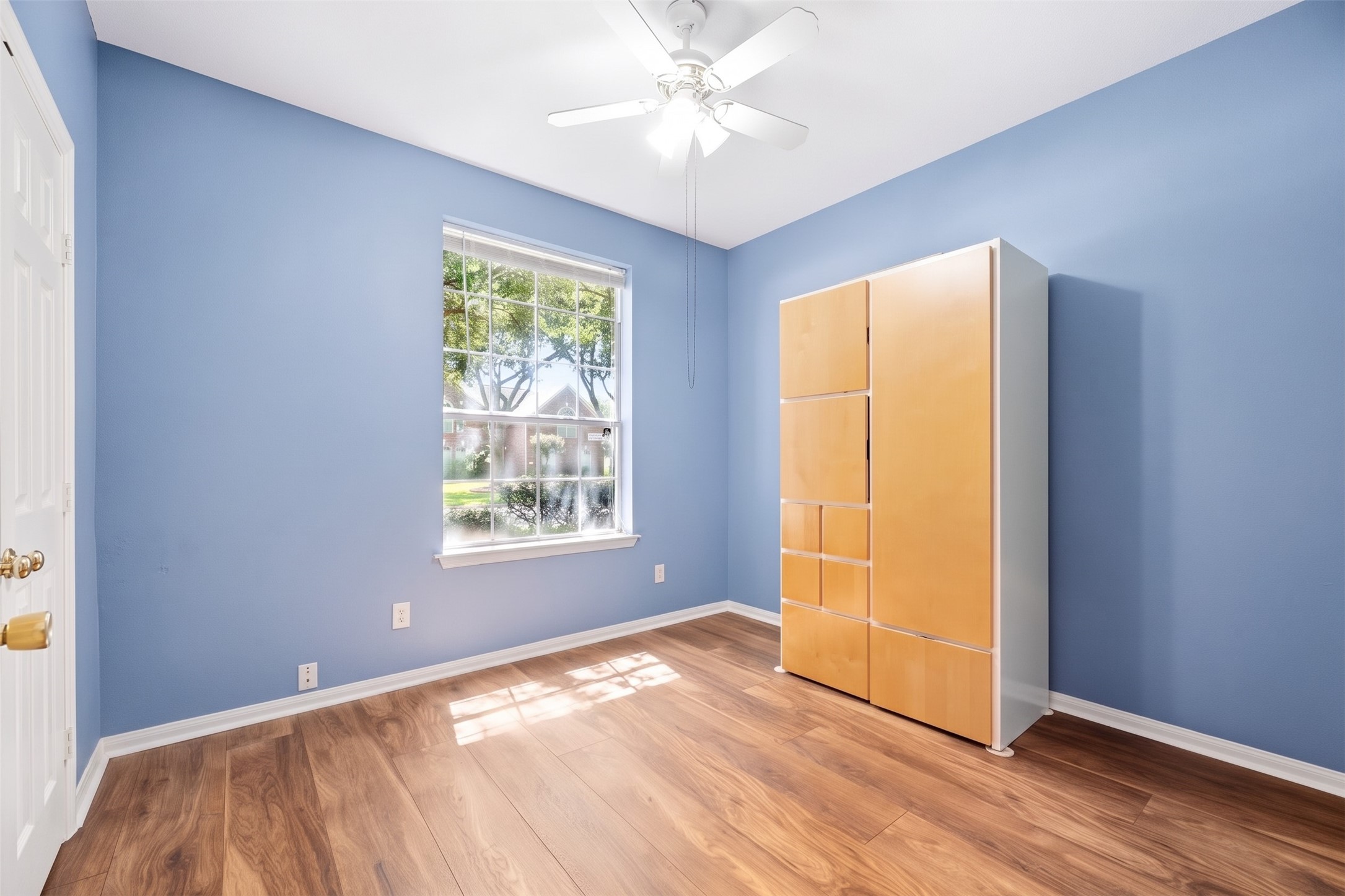 427 Fern Meadow Drive Property Photo 23