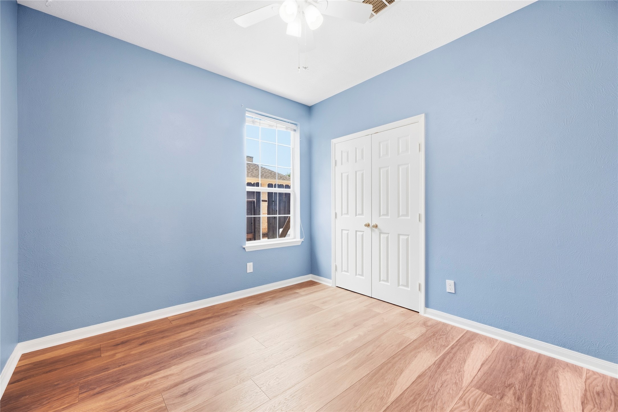 427 Fern Meadow Drive Property Photo 24