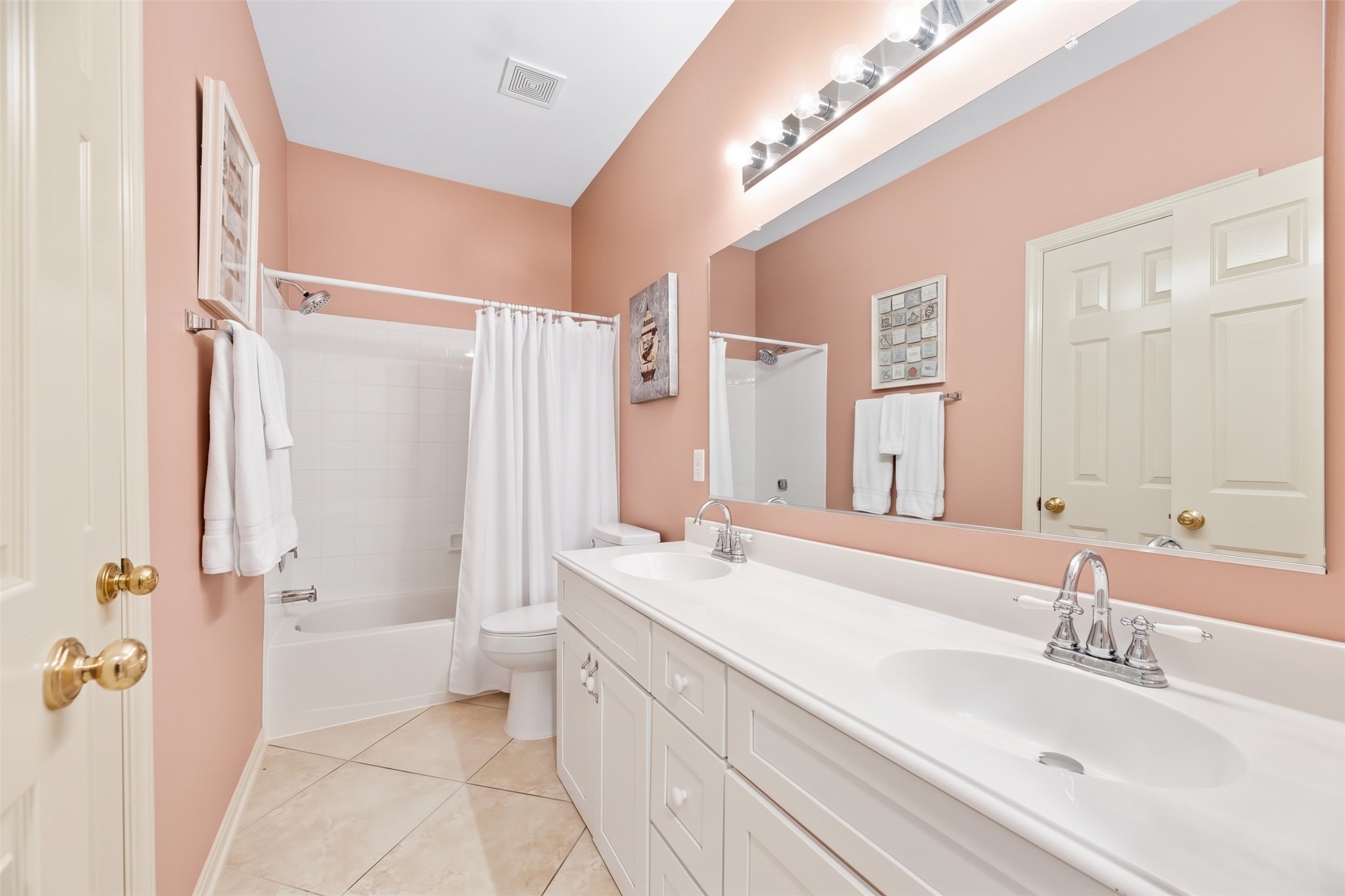 427 Fern Meadow Drive Property Photo 25