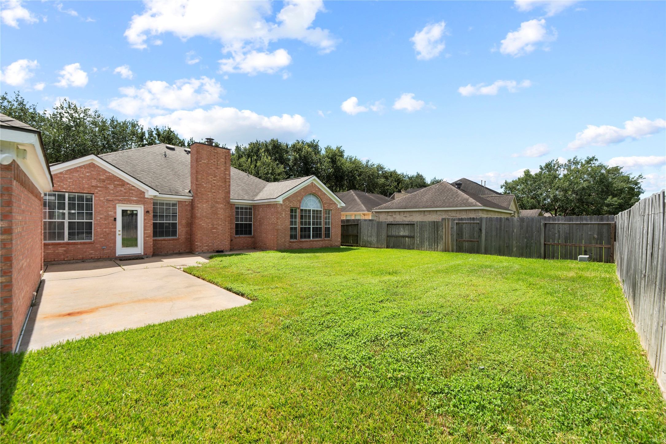 427 Fern Meadow Drive Property Photo 29