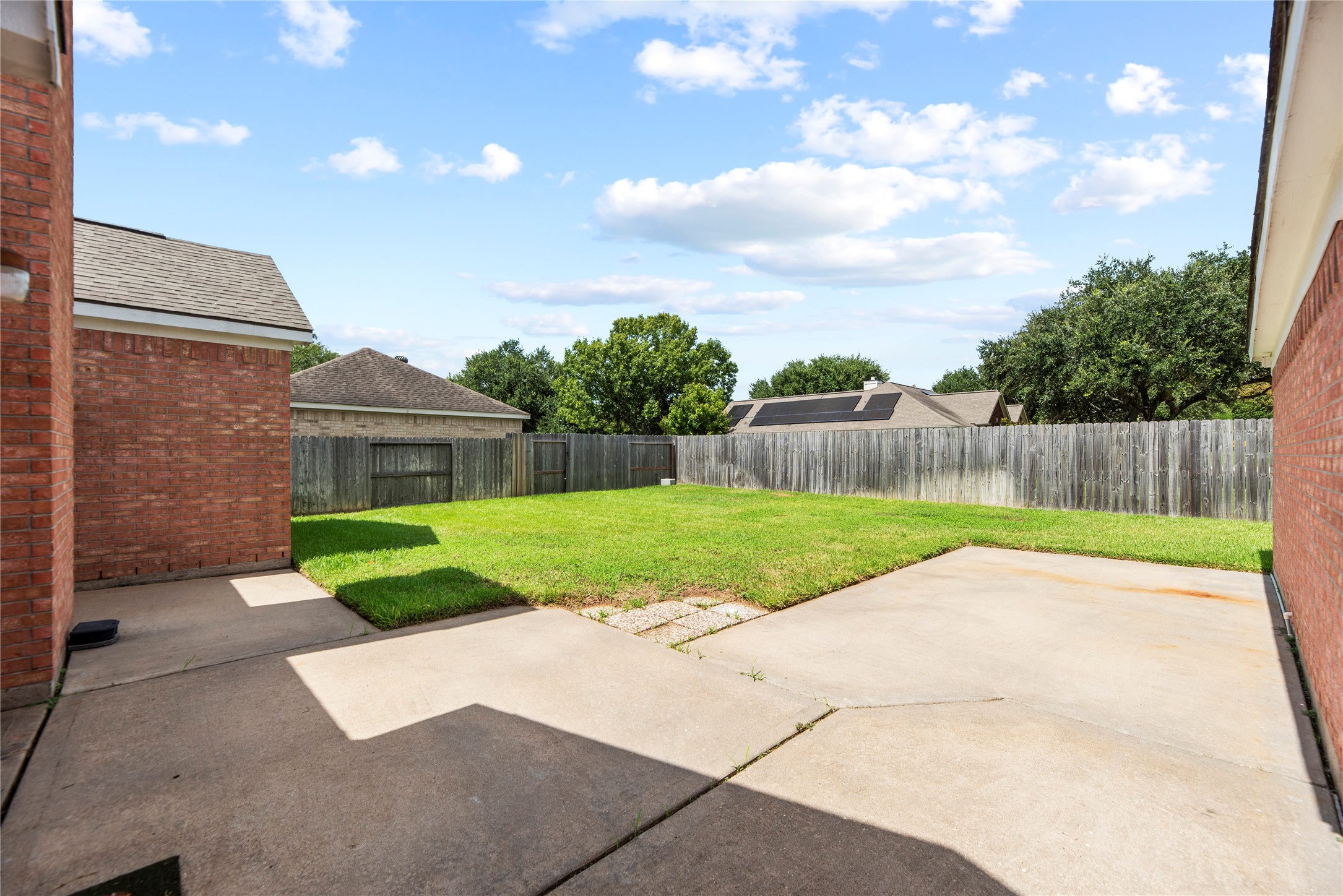 427 Fern Meadow Drive Property Photo 30