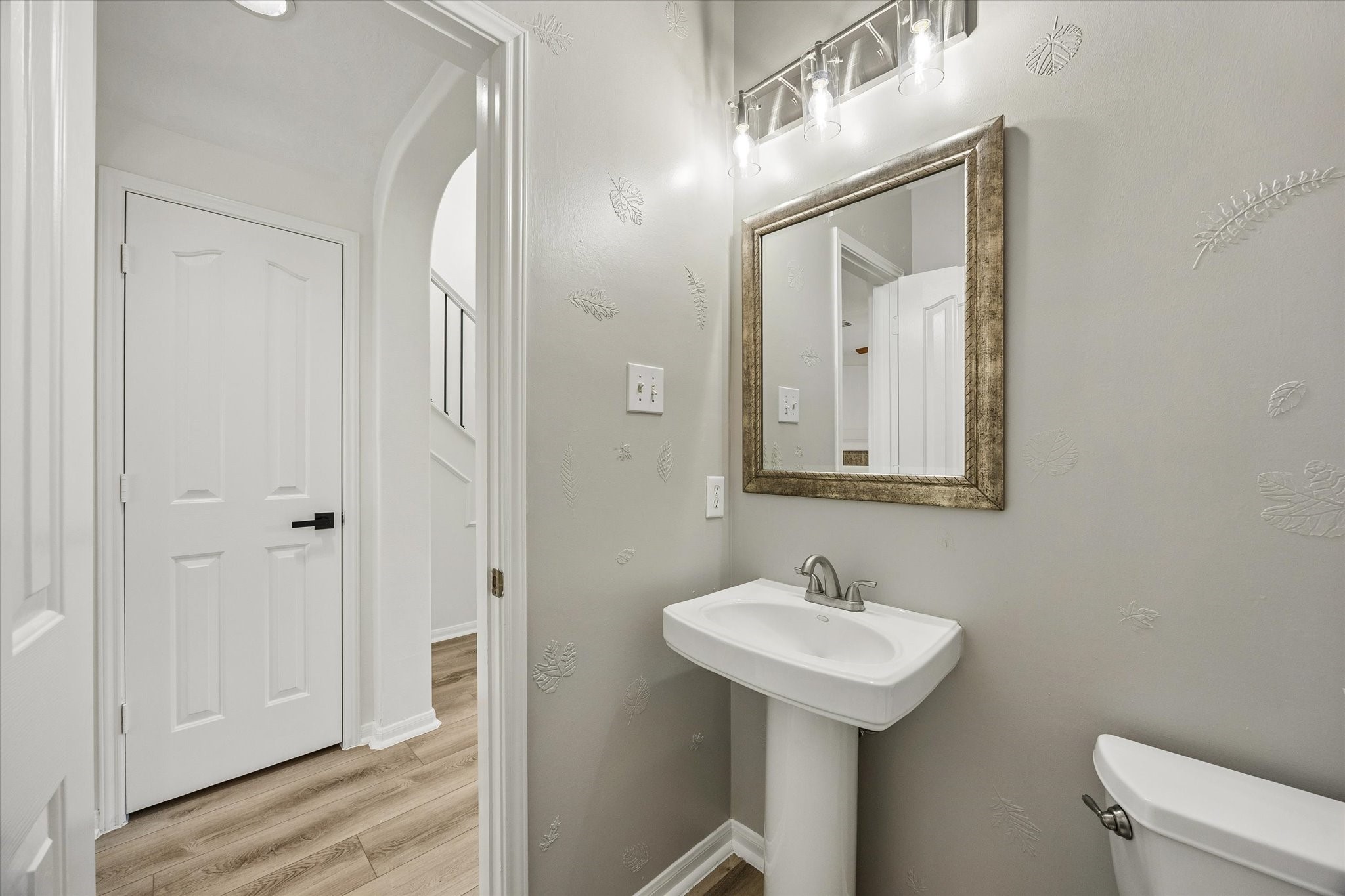 1331 Shady Bend Drive Property Photo 13