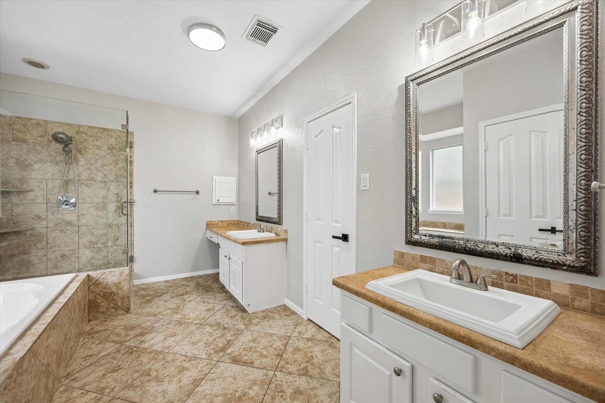 1331 Shady Bend Drive Property Photo 15