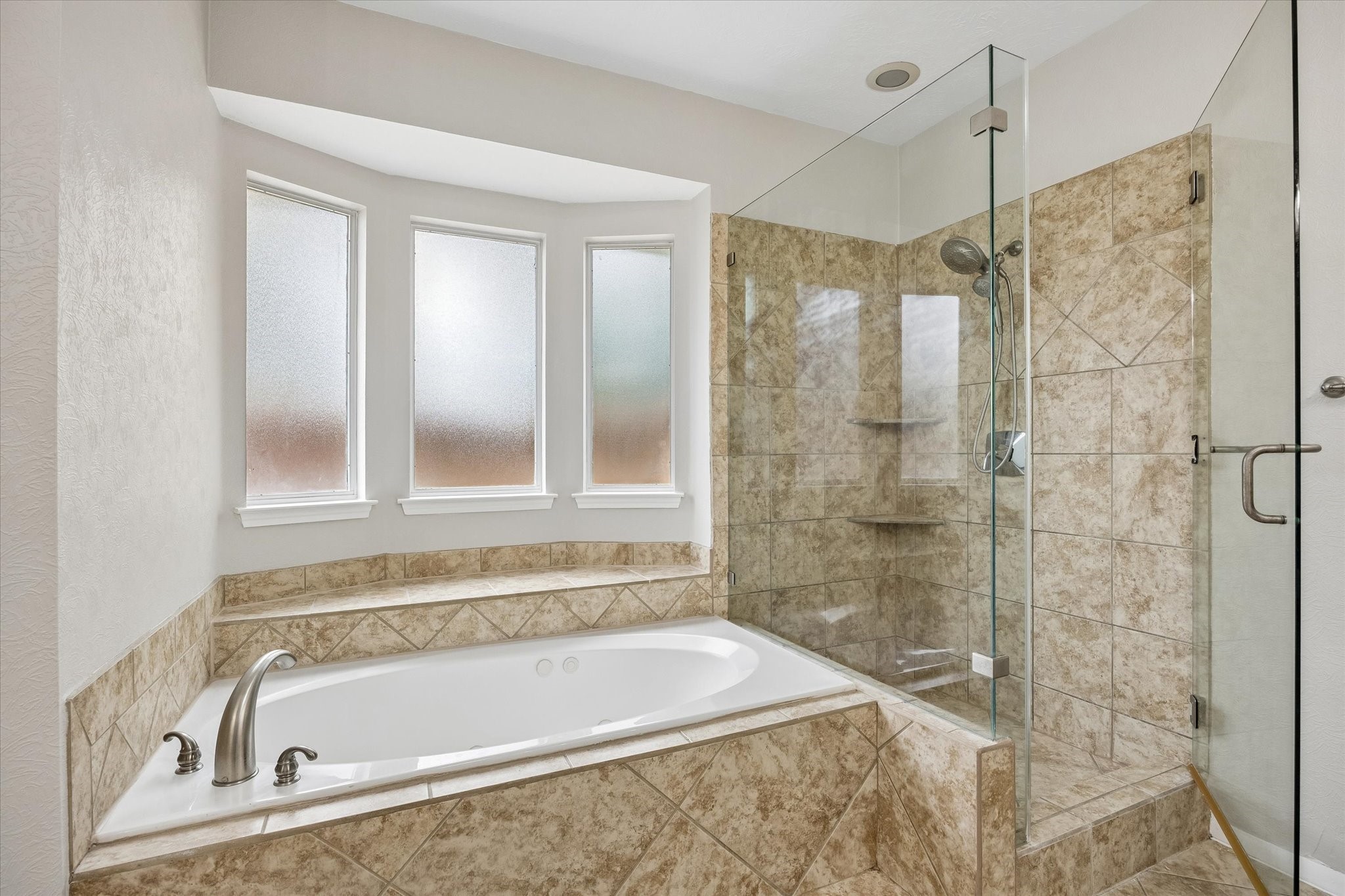 1331 Shady Bend Drive Property Photo 17