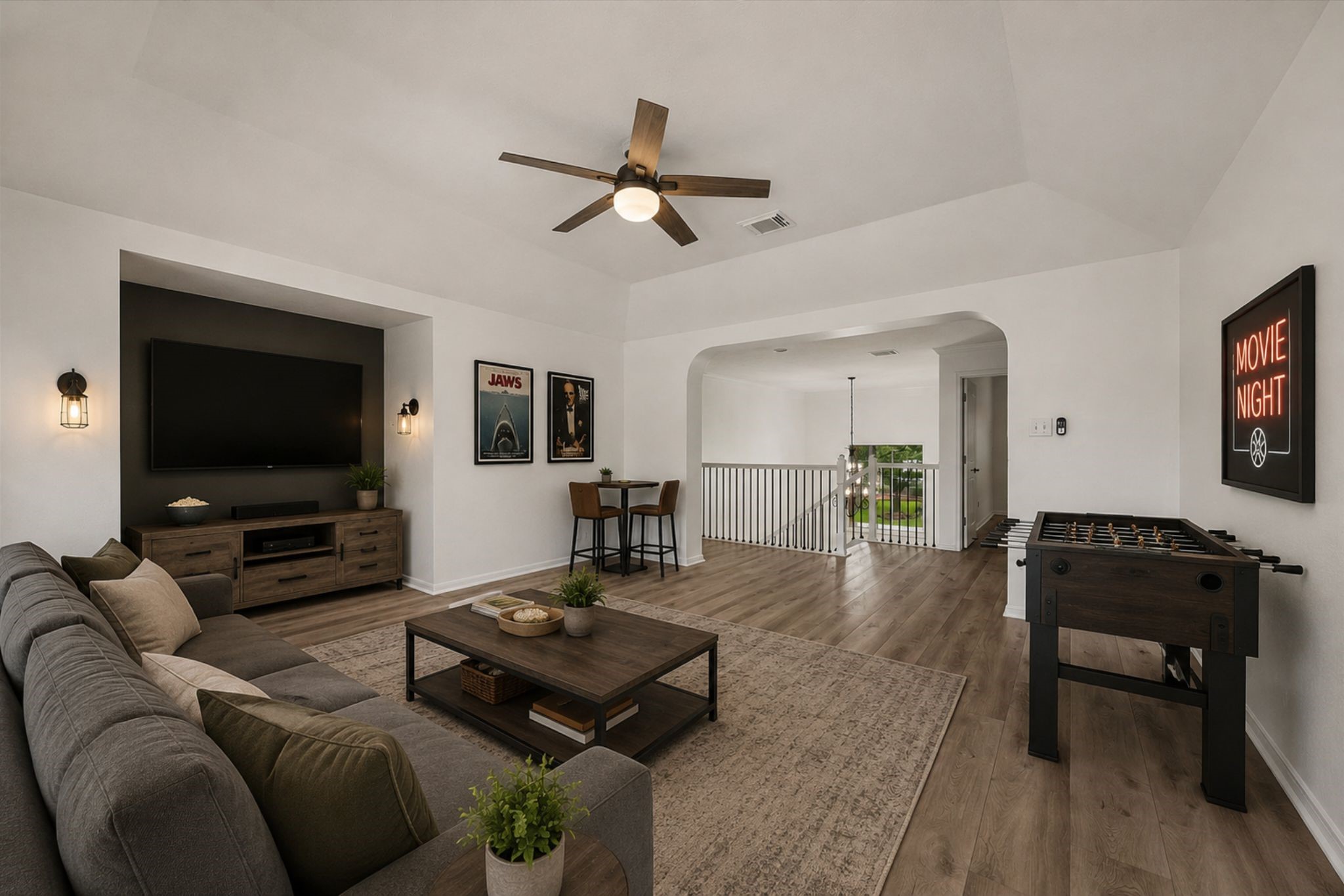 1331 Shady Bend Drive Property Photo 18