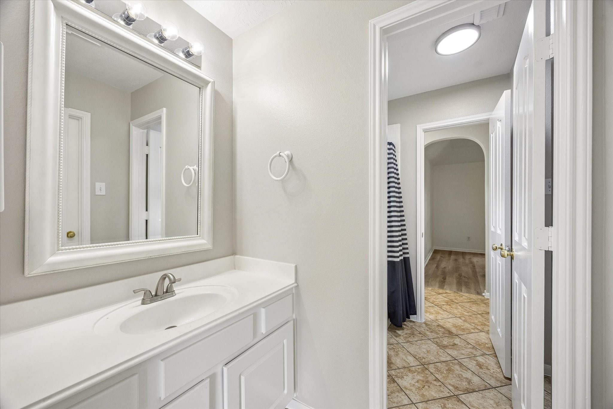 1331 Shady Bend Drive Property Photo 22