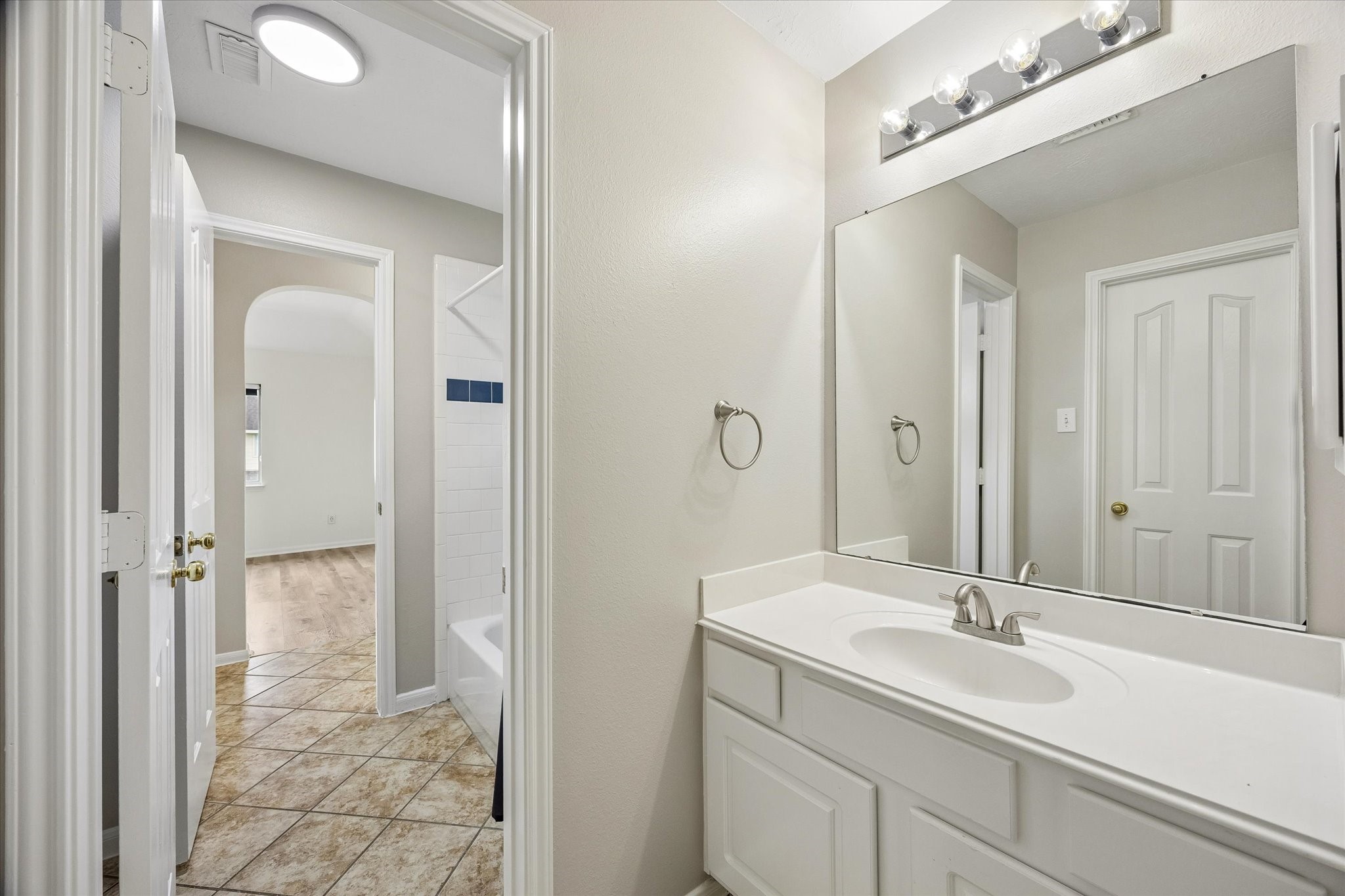 1331 Shady Bend Drive Property Photo 22