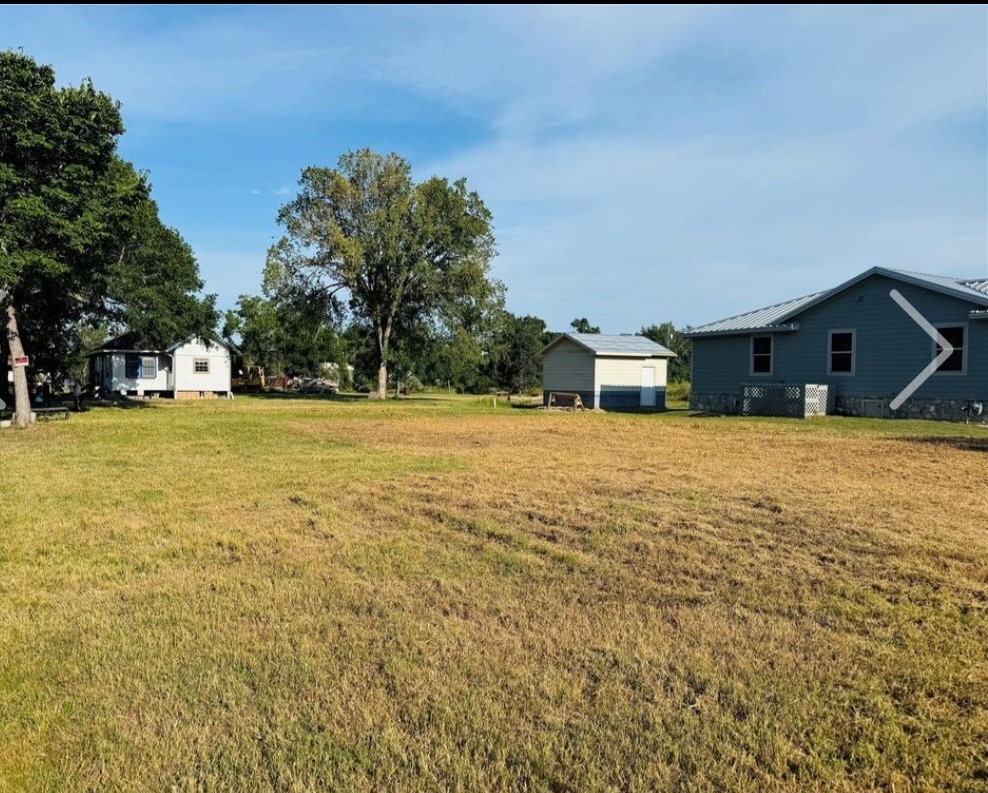 Tbd Bremond Street Property Photo 4
