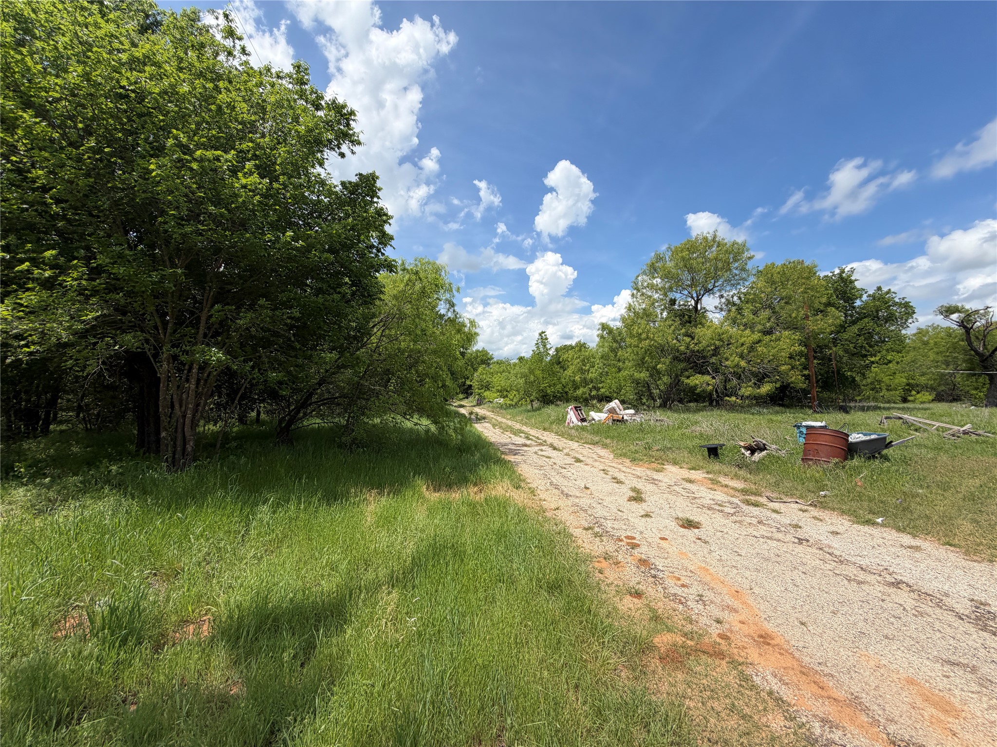 0 College Street Property Photo 2