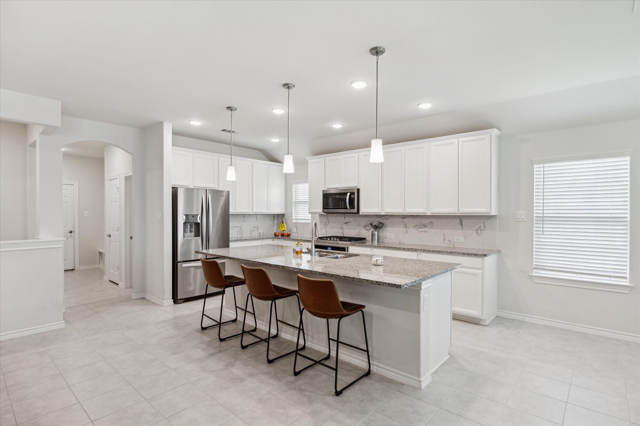 1502 Trails Of Katy Lane Property Photo 6