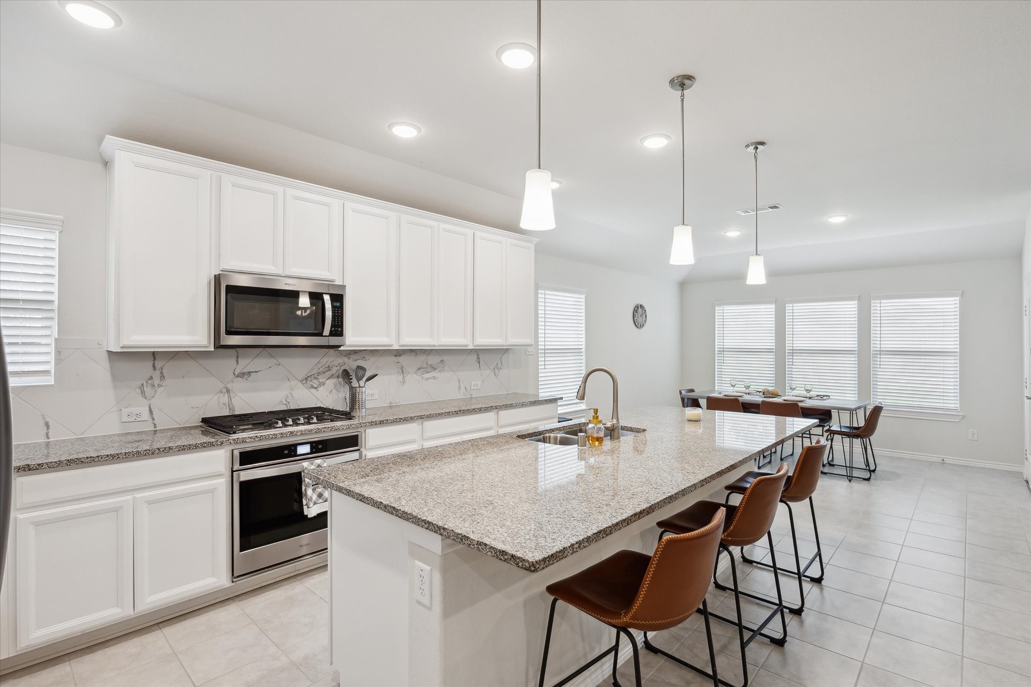 1502 Trails Of Katy Lane Property Photo 7