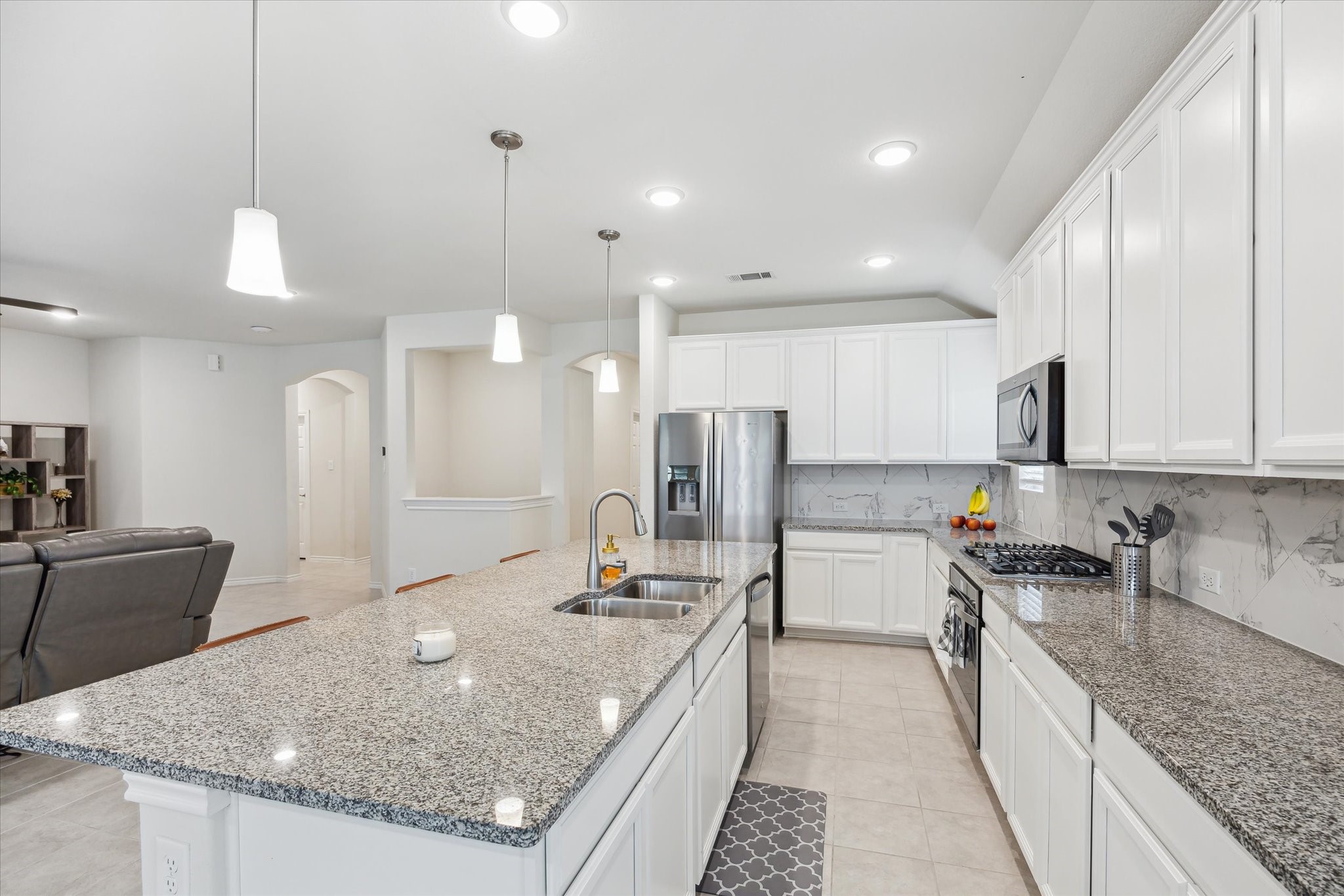 1502 Trails Of Katy Lane Property Photo 8