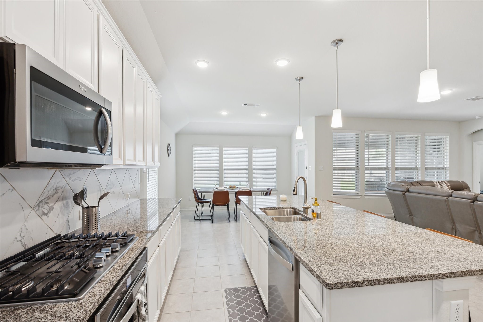 1502 Trails Of Katy Lane Property Photo 9