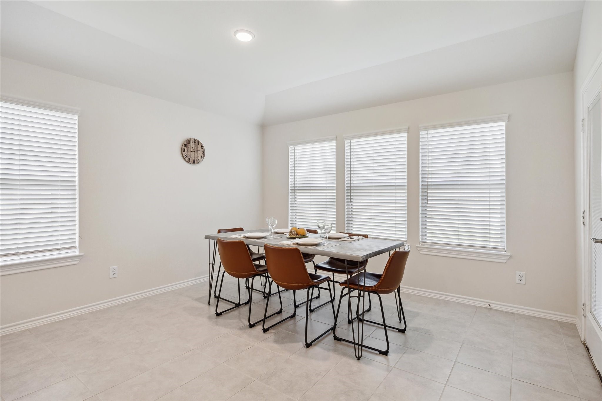 1502 Trails Of Katy Lane Property Photo 10