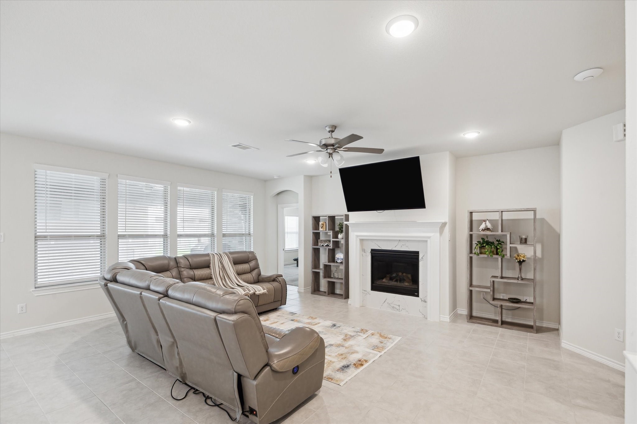 1502 Trails Of Katy Lane Property Photo 11