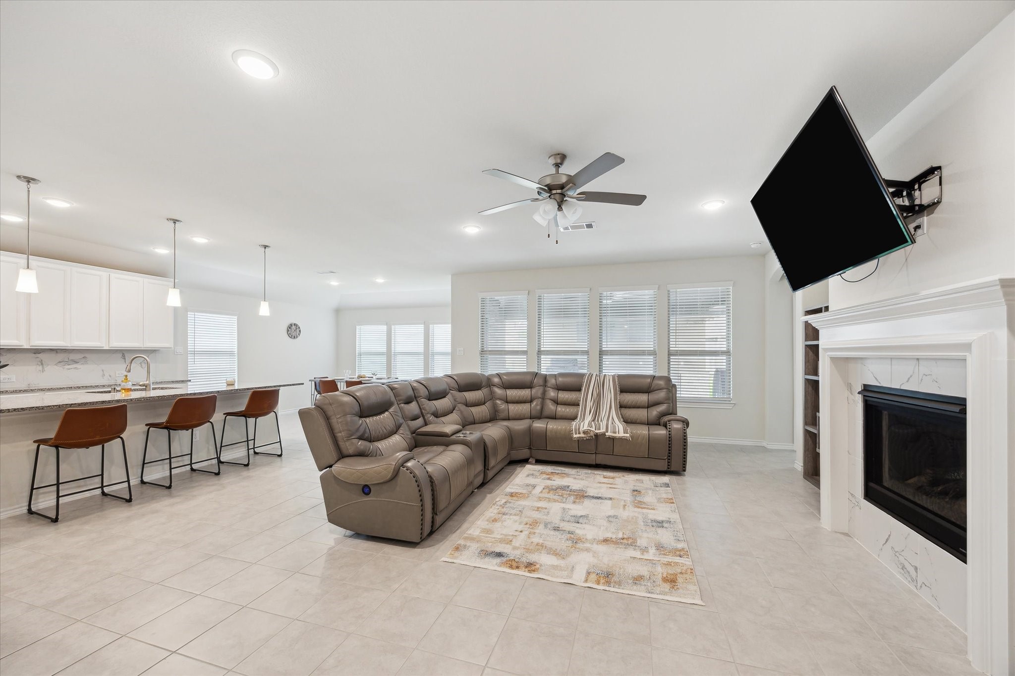 1502 Trails Of Katy Lane Property Photo 12