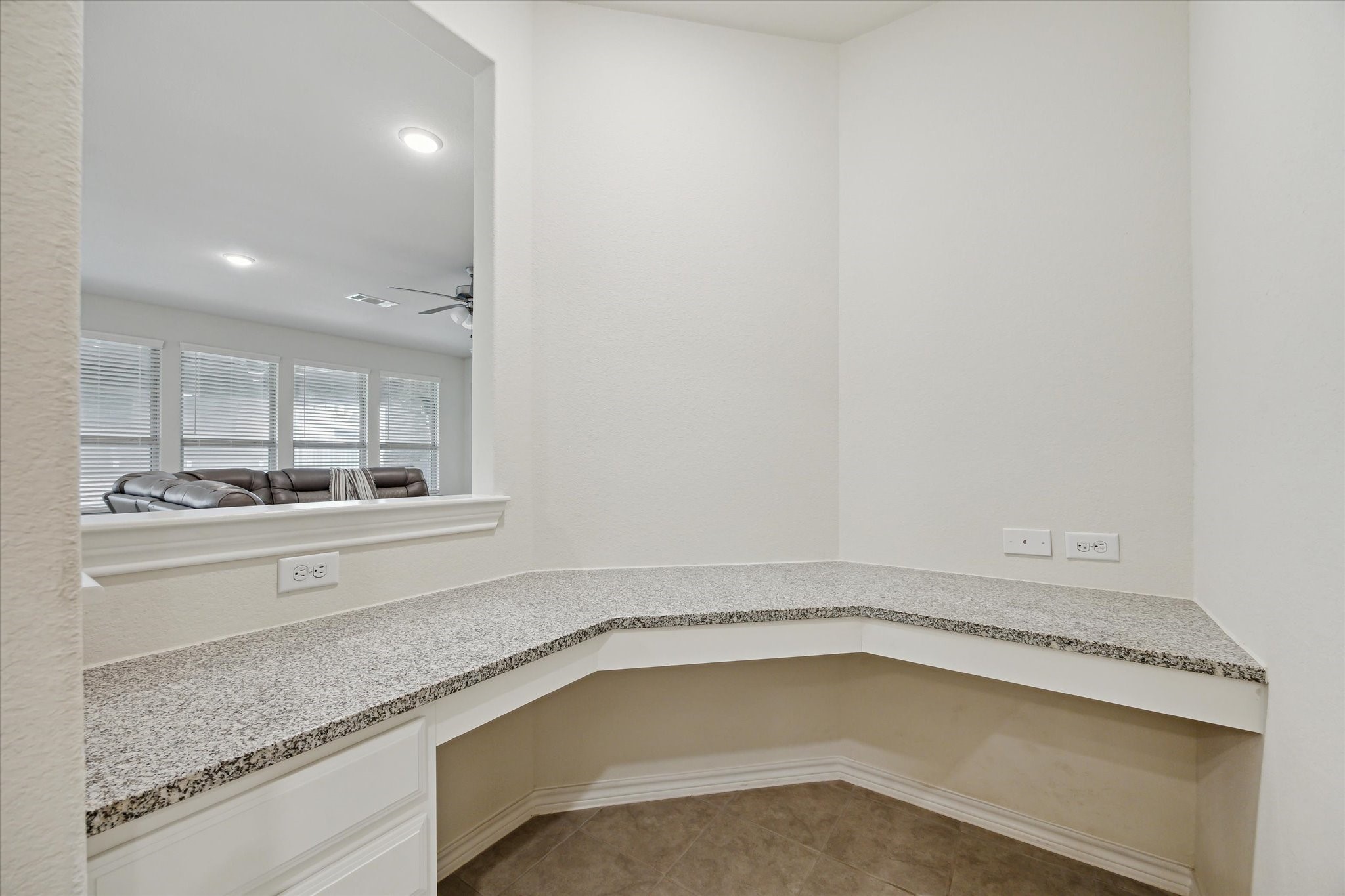 1502 Trails Of Katy Lane Property Photo 14