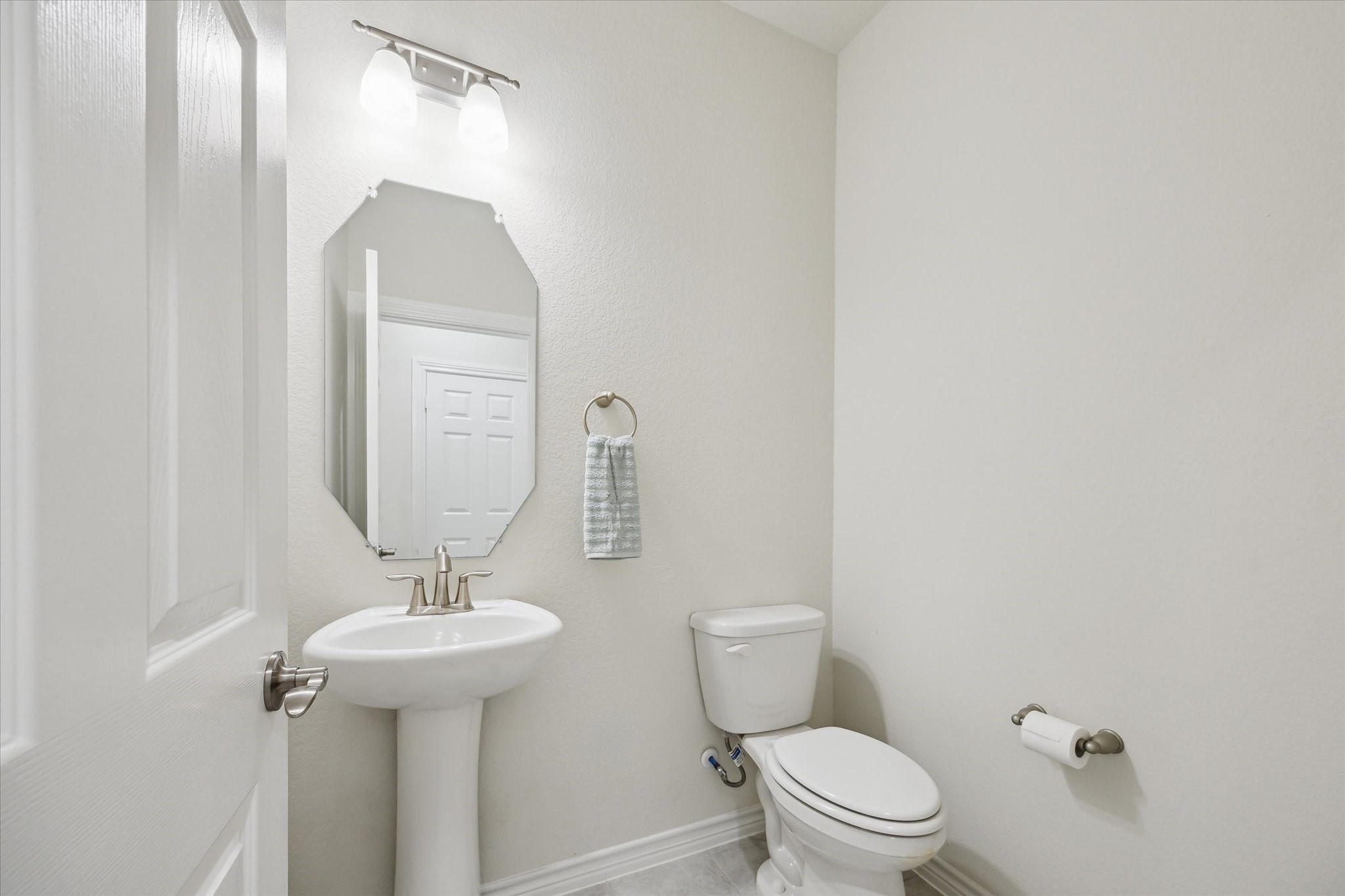 1502 Trails Of Katy Lane Property Photo 15