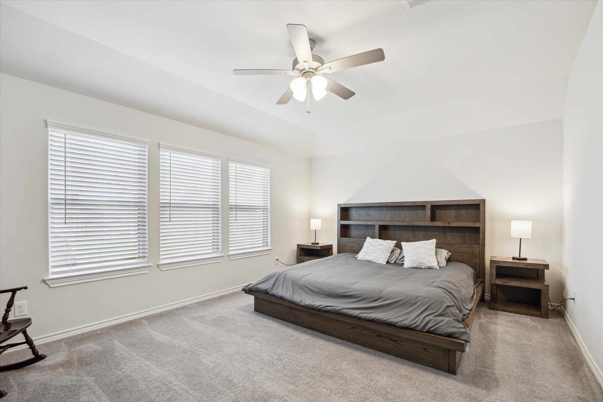 1502 Trails Of Katy Lane Property Photo 16