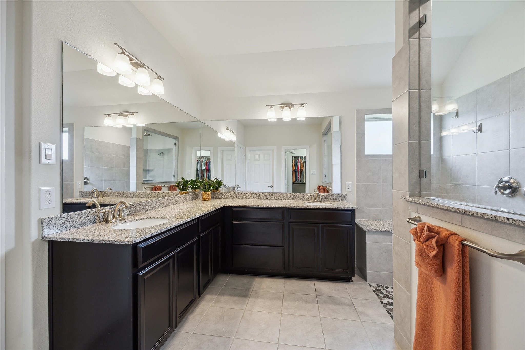 1502 Trails Of Katy Lane Property Photo 17