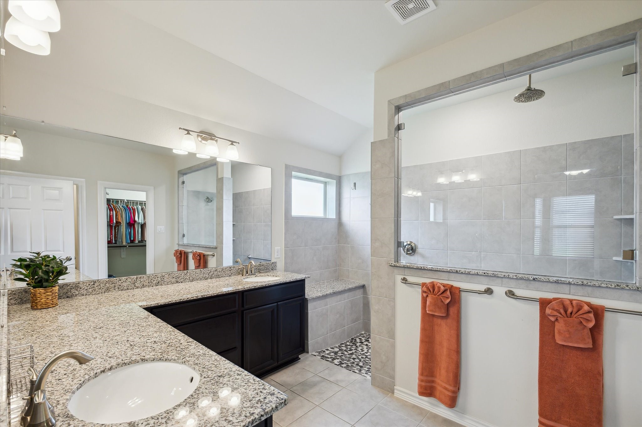 1502 Trails Of Katy Lane Property Photo 18