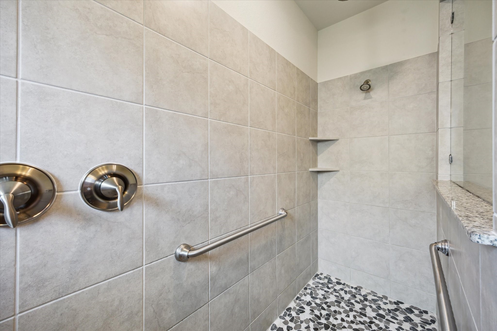 1502 Trails Of Katy Lane Property Photo 19