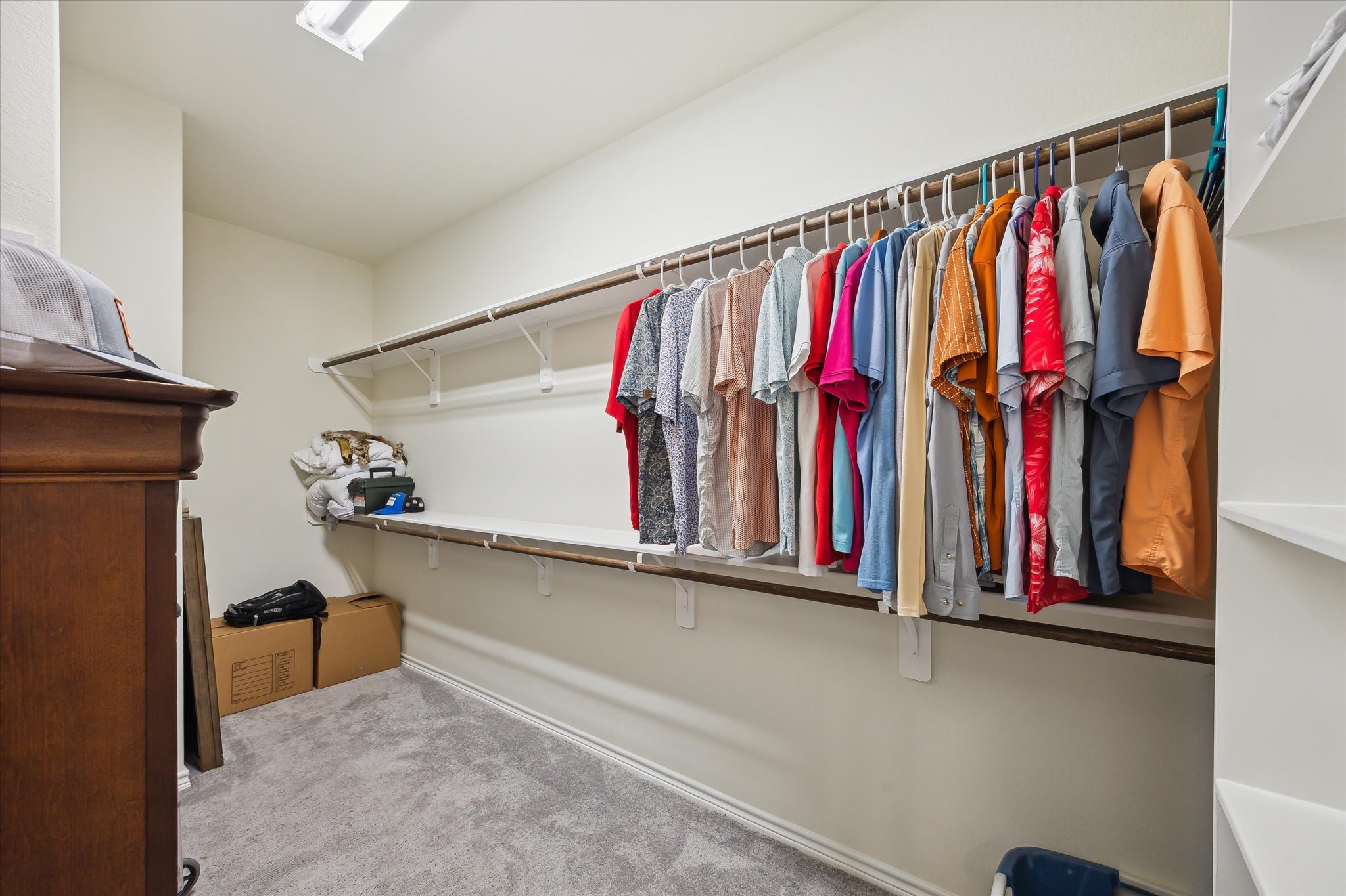 1502 Trails Of Katy Lane Property Photo 20