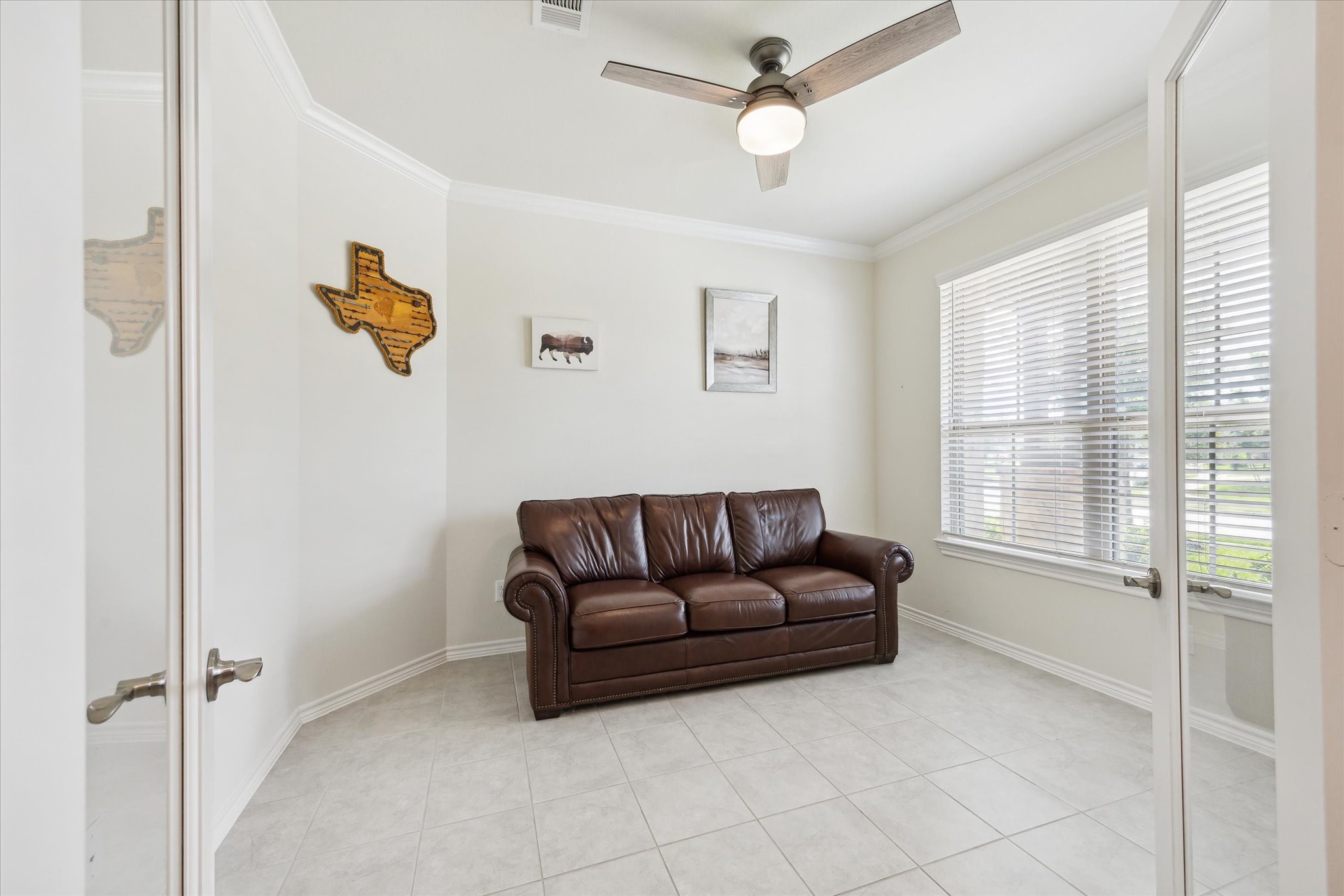 1502 Trails Of Katy Lane Property Photo 21