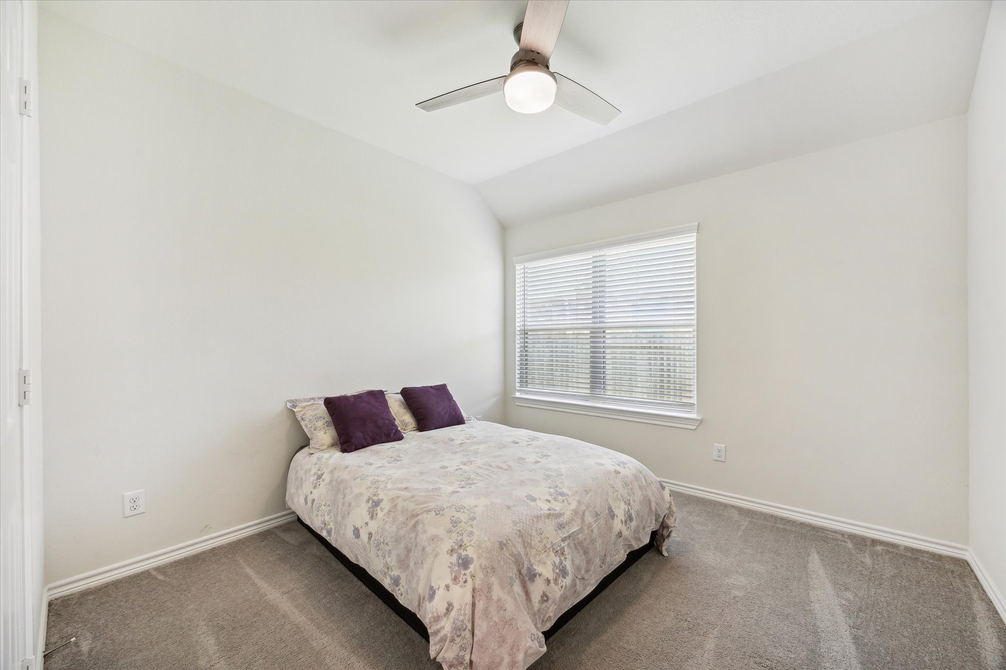 1502 Trails Of Katy Lane Property Photo 22