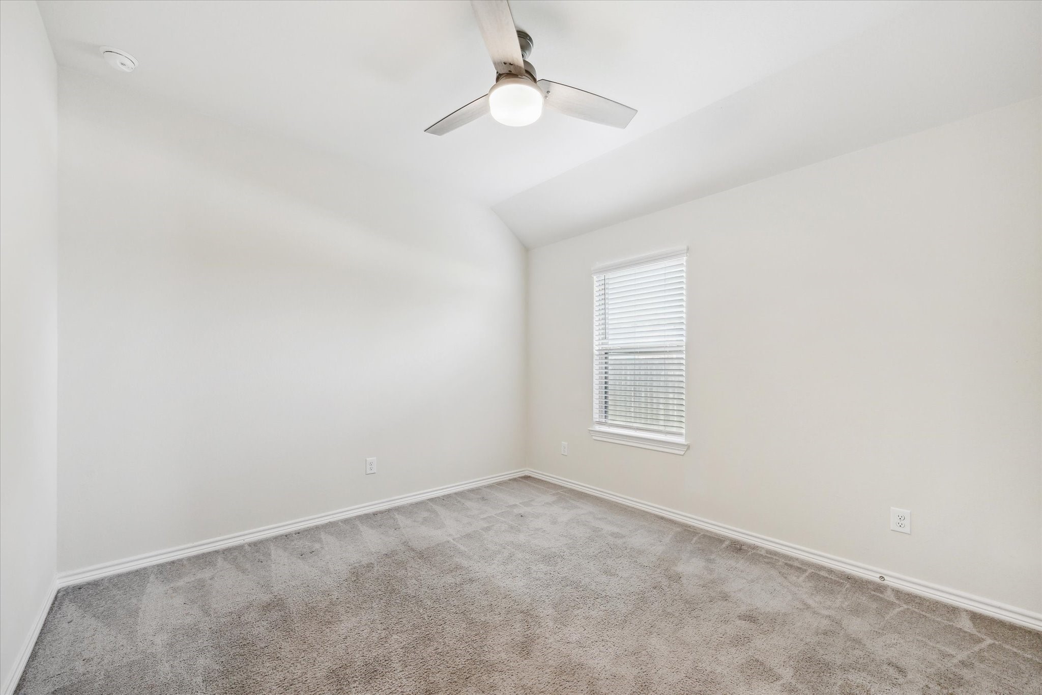 1502 Trails Of Katy Lane Property Photo 24