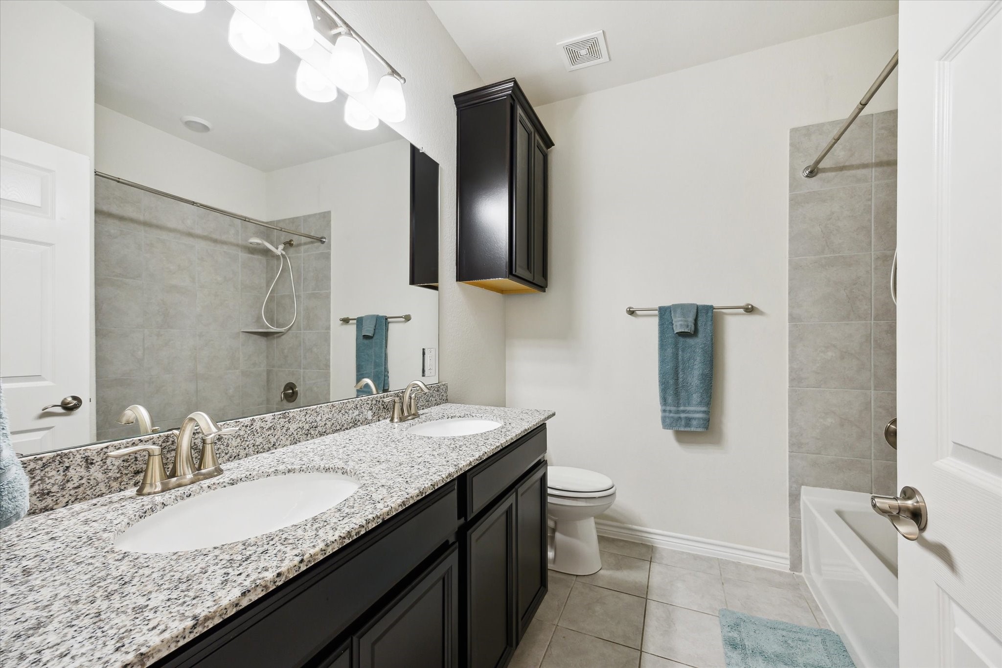 1502 Trails Of Katy Lane Property Photo 25