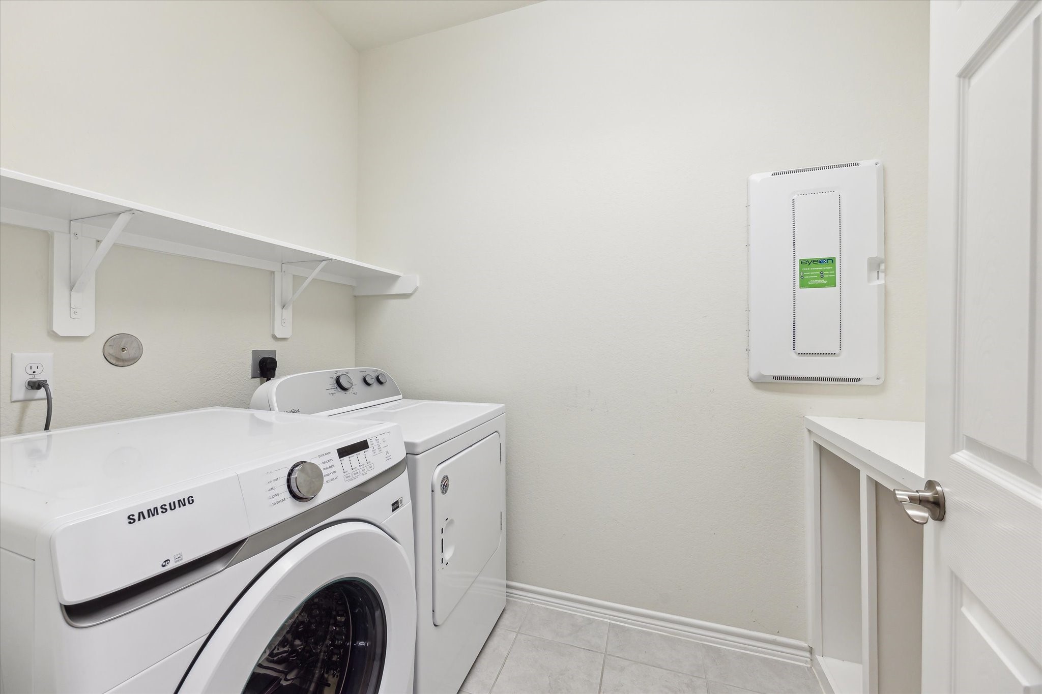 1502 Trails Of Katy Lane Property Photo 26