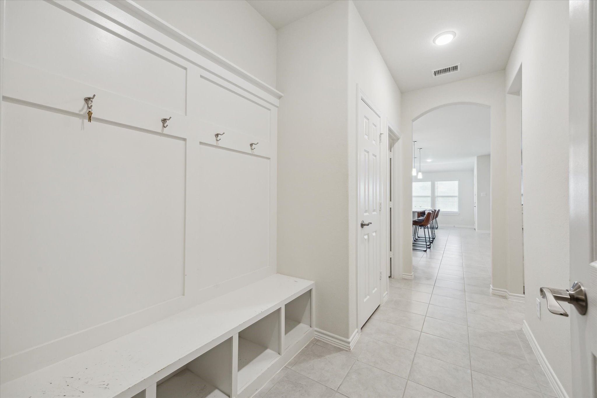 1502 Trails Of Katy Lane Property Photo 27