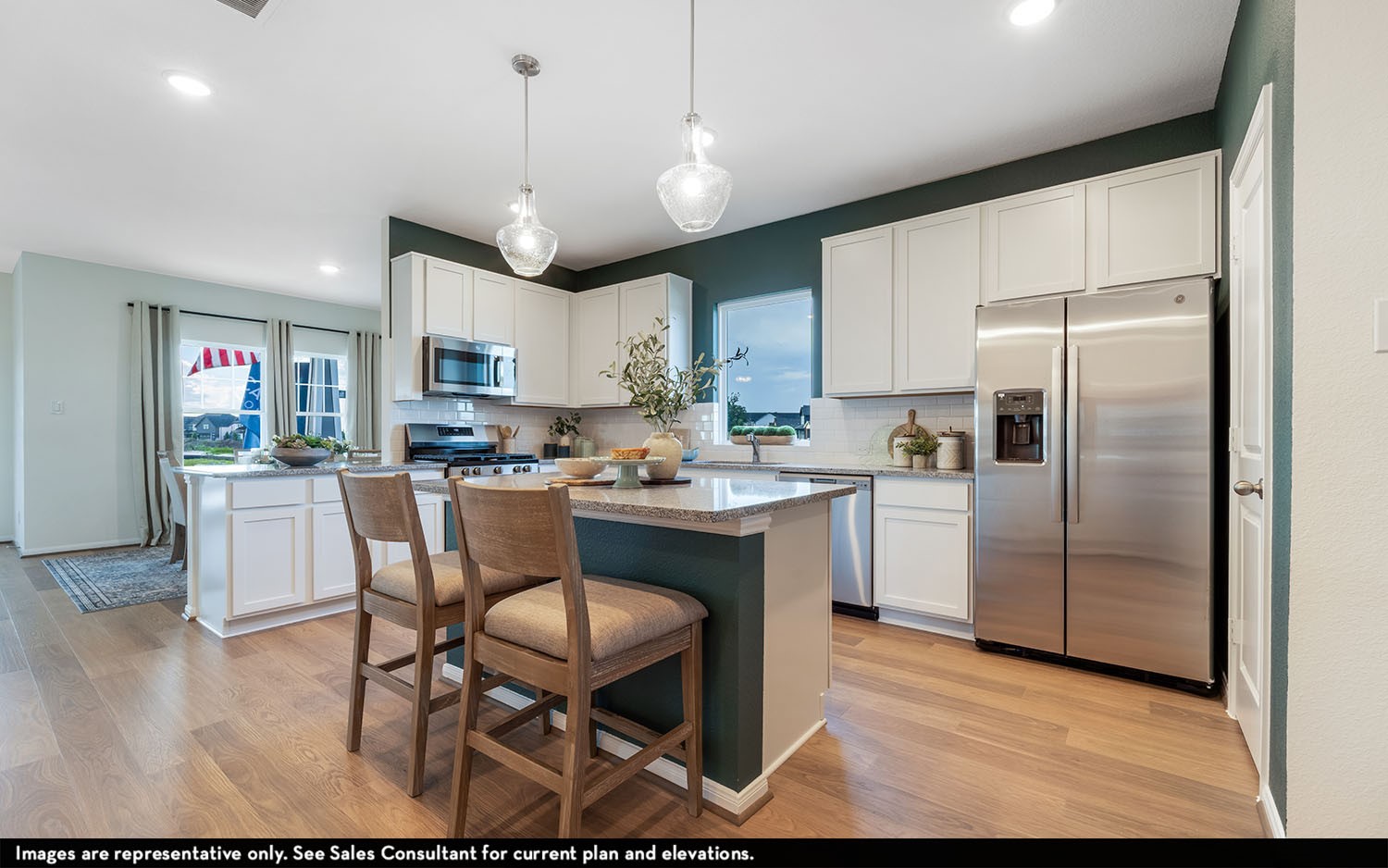 Property Image