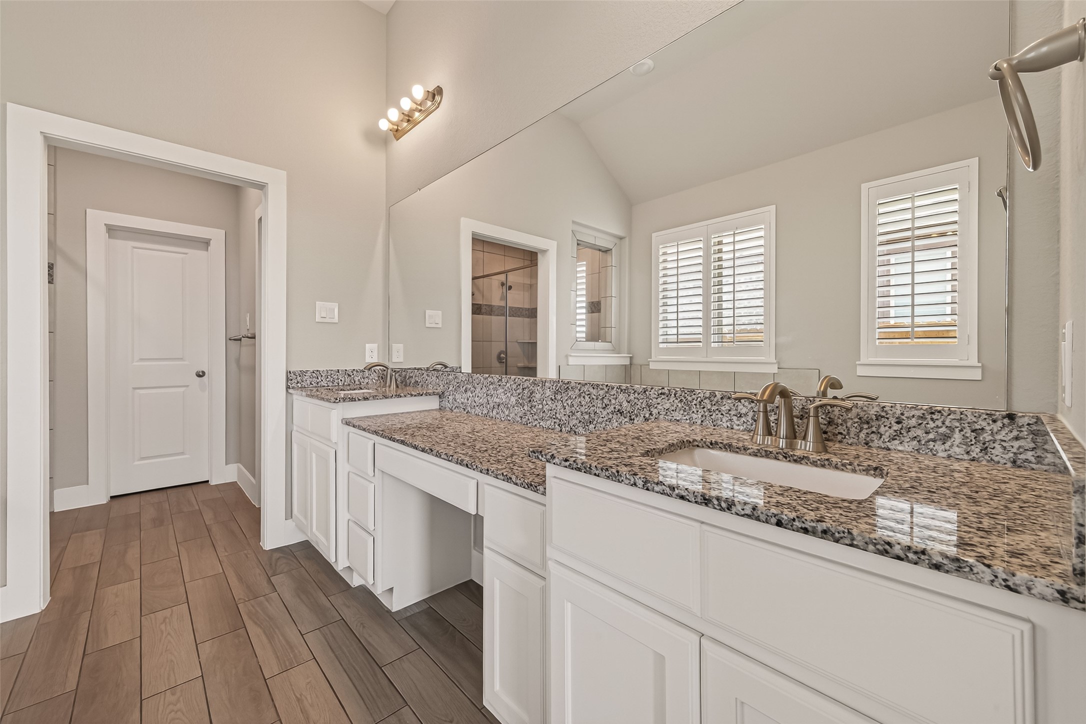 2619 Lilac Point Lane Property Photo 40