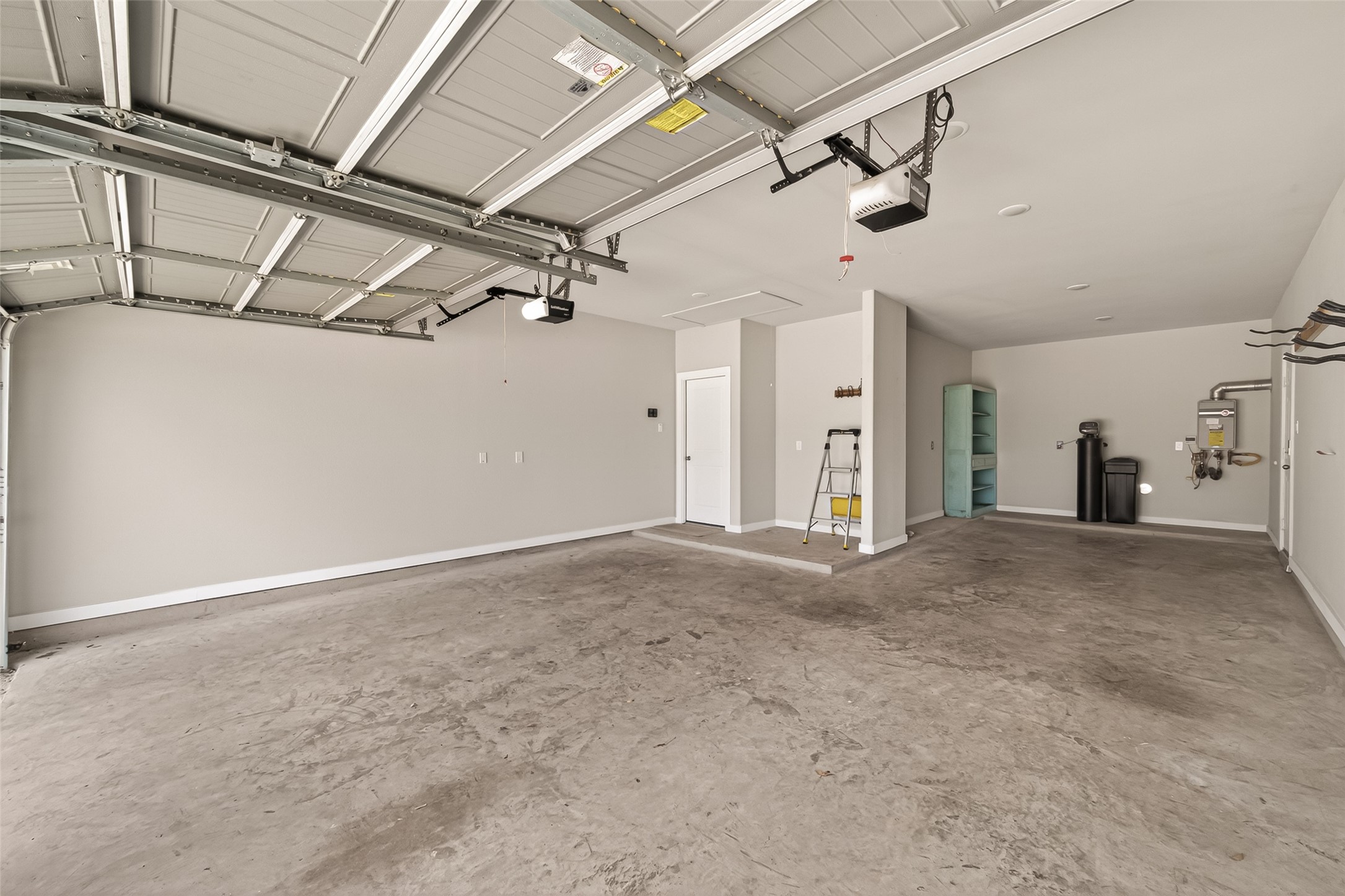 2619 Lilac Point Lane Property Photo 45