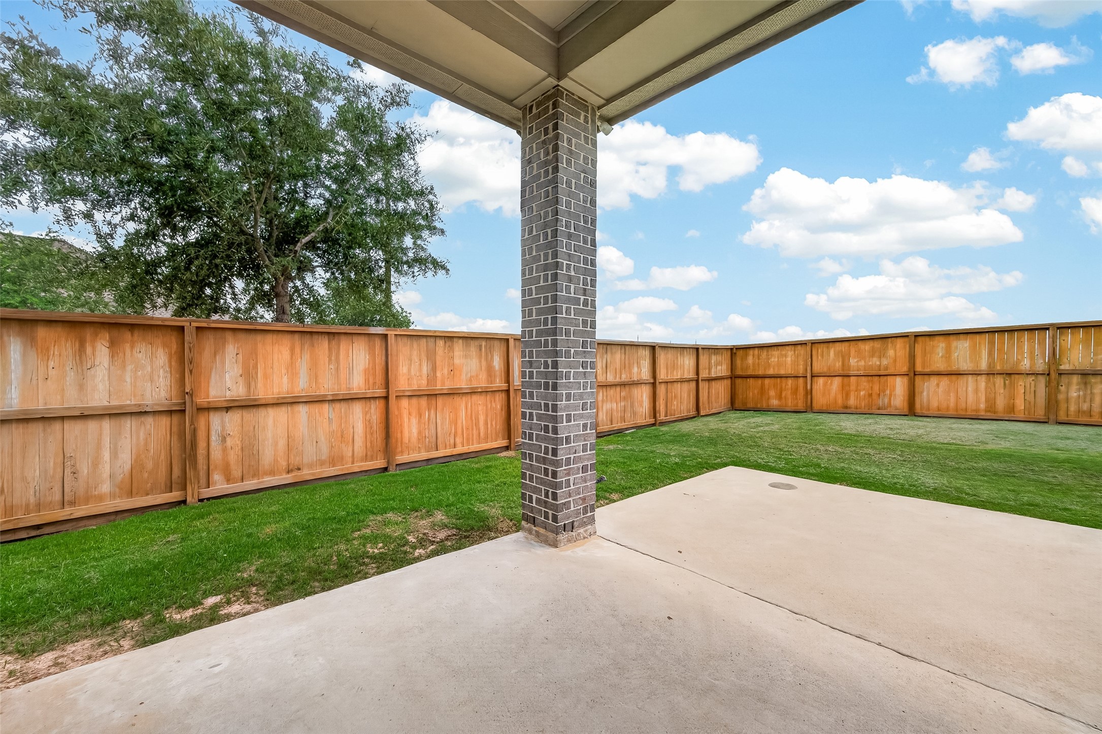 2619 Lilac Point Lane Property Photo 46