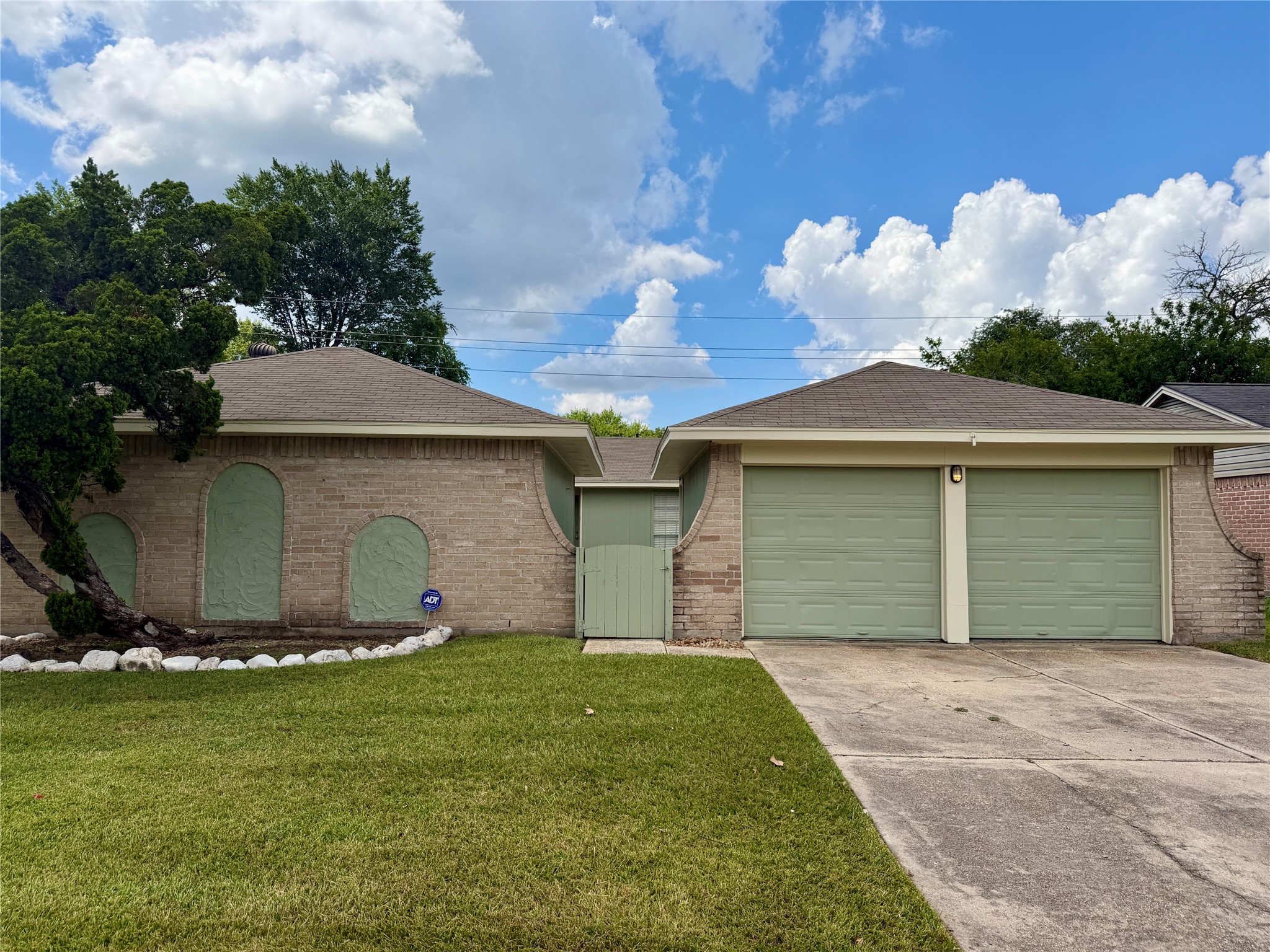 13330 Cologne Drive Property Photo 1