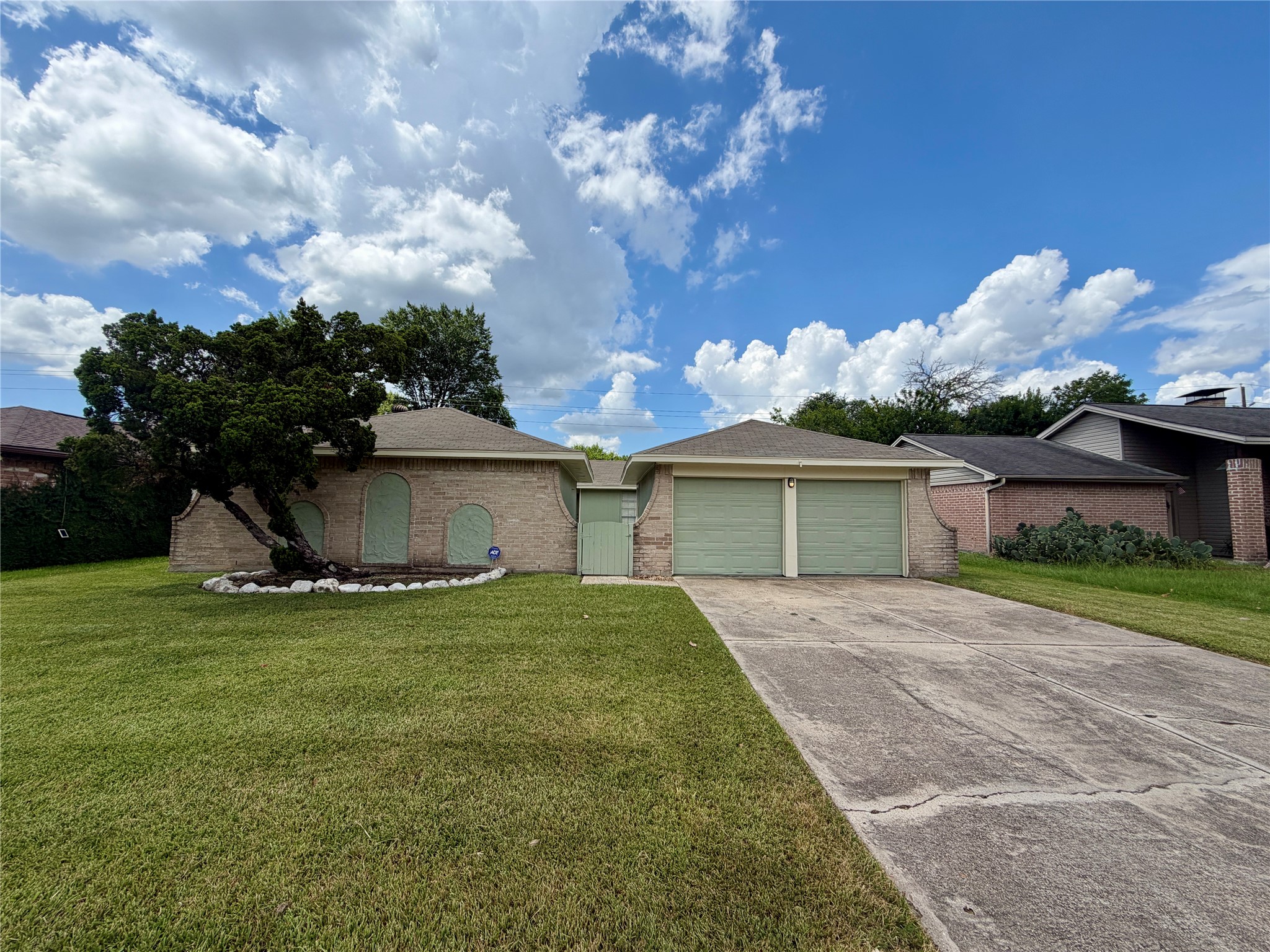 13330 Cologne Drive Property Photo 2