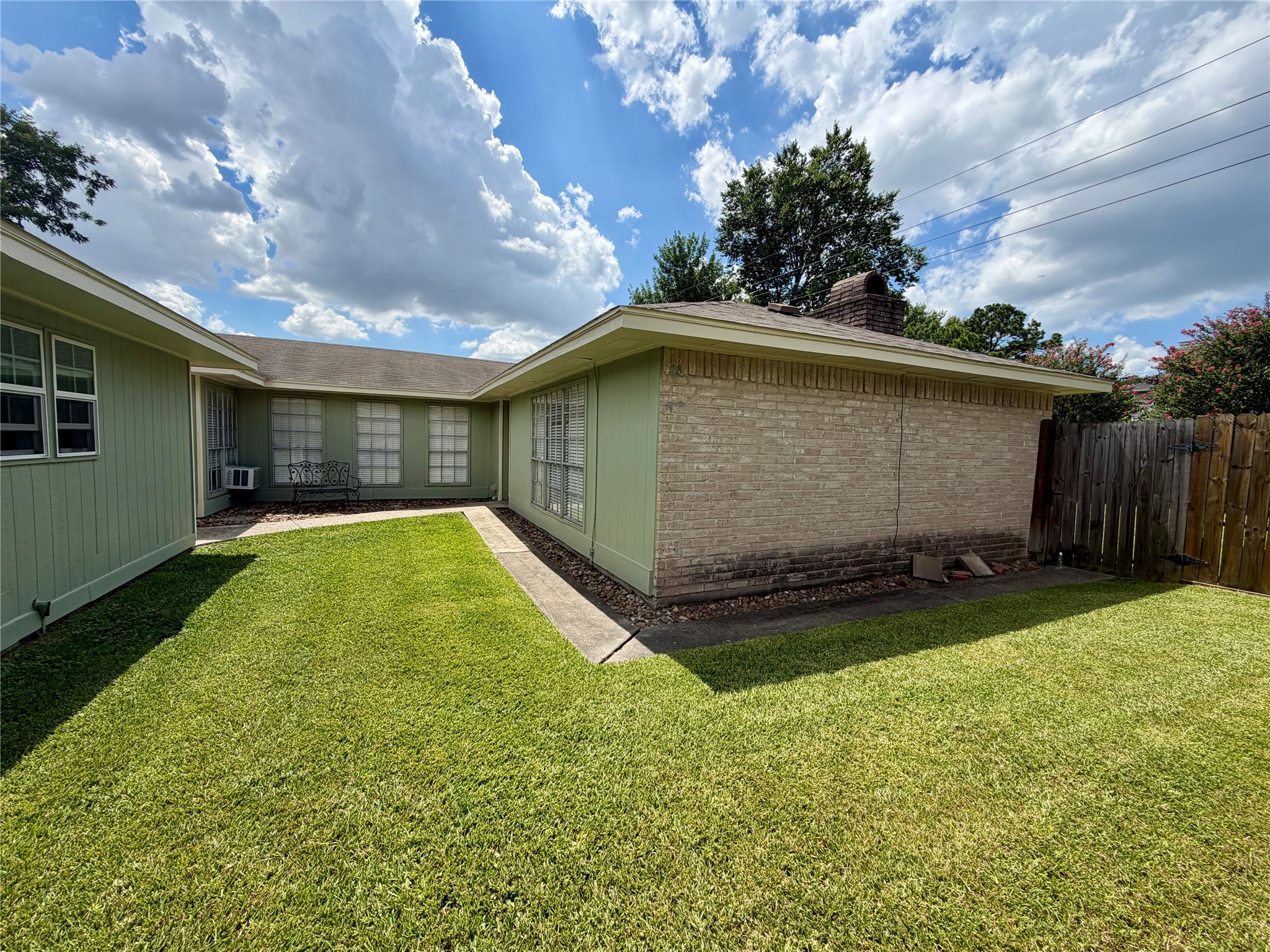13330 Cologne Drive Property Photo 4