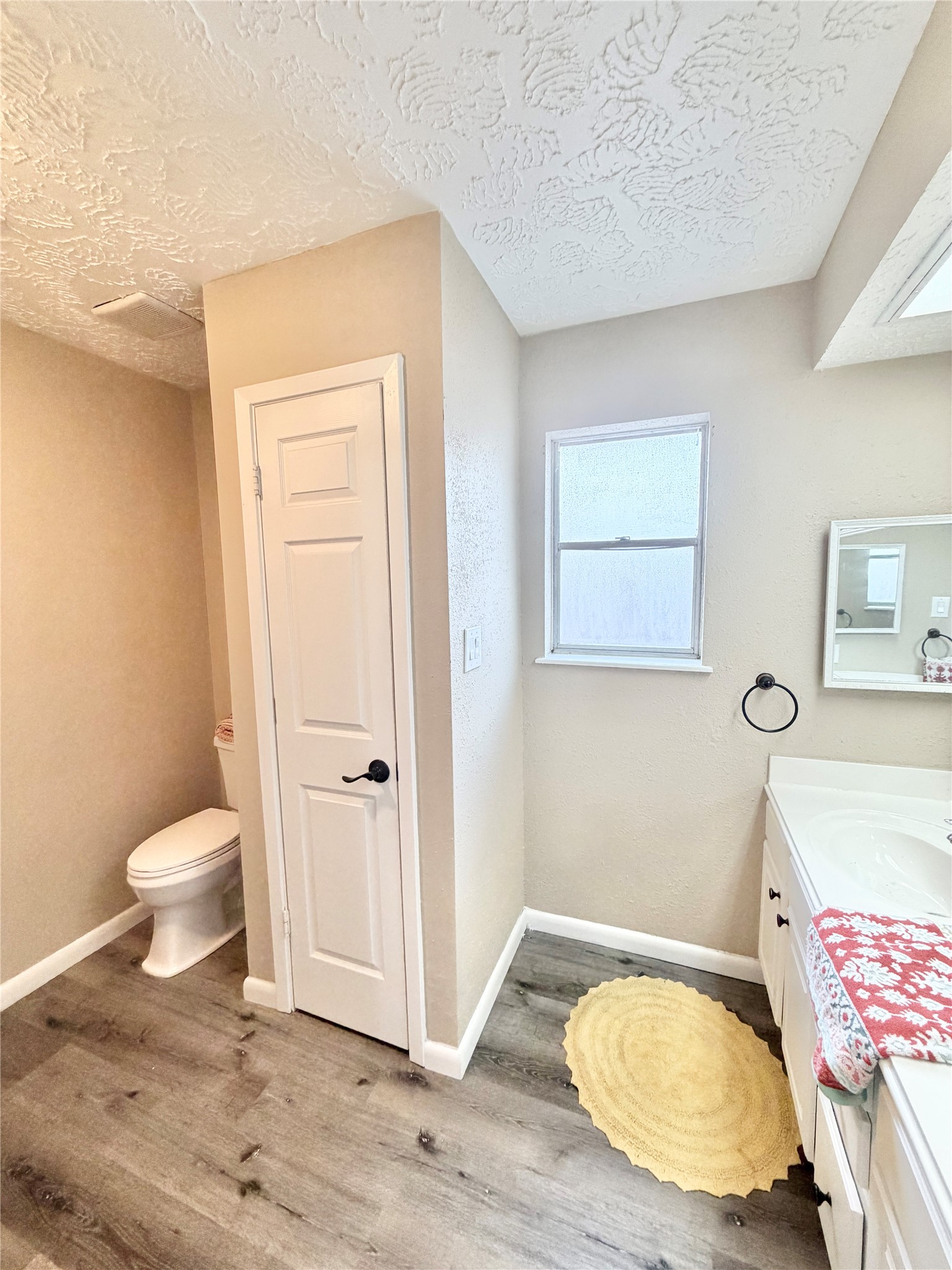 13330 Cologne Drive Property Photo 10