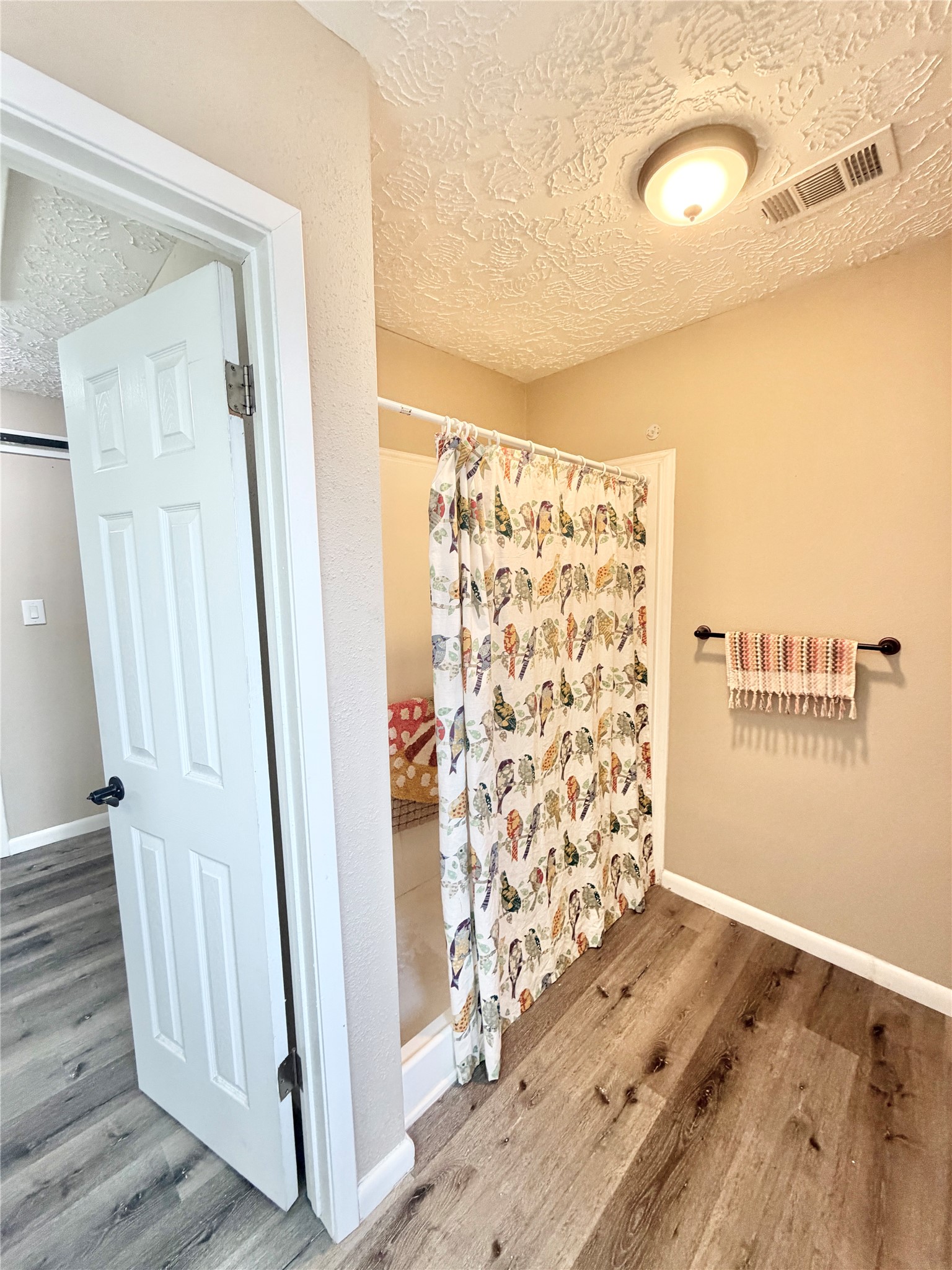 13330 Cologne Drive Property Photo 11