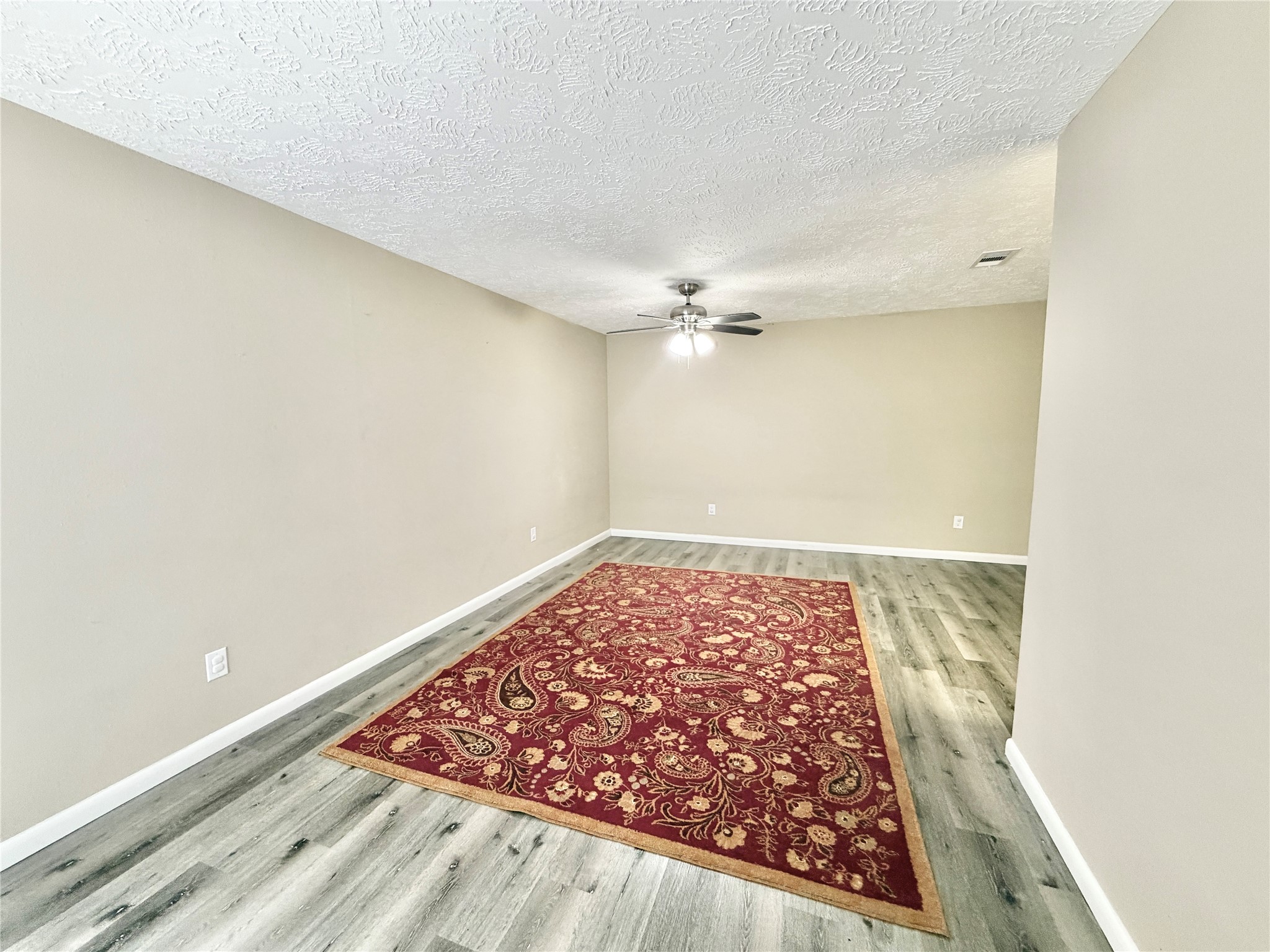 13330 Cologne Drive Property Photo 14