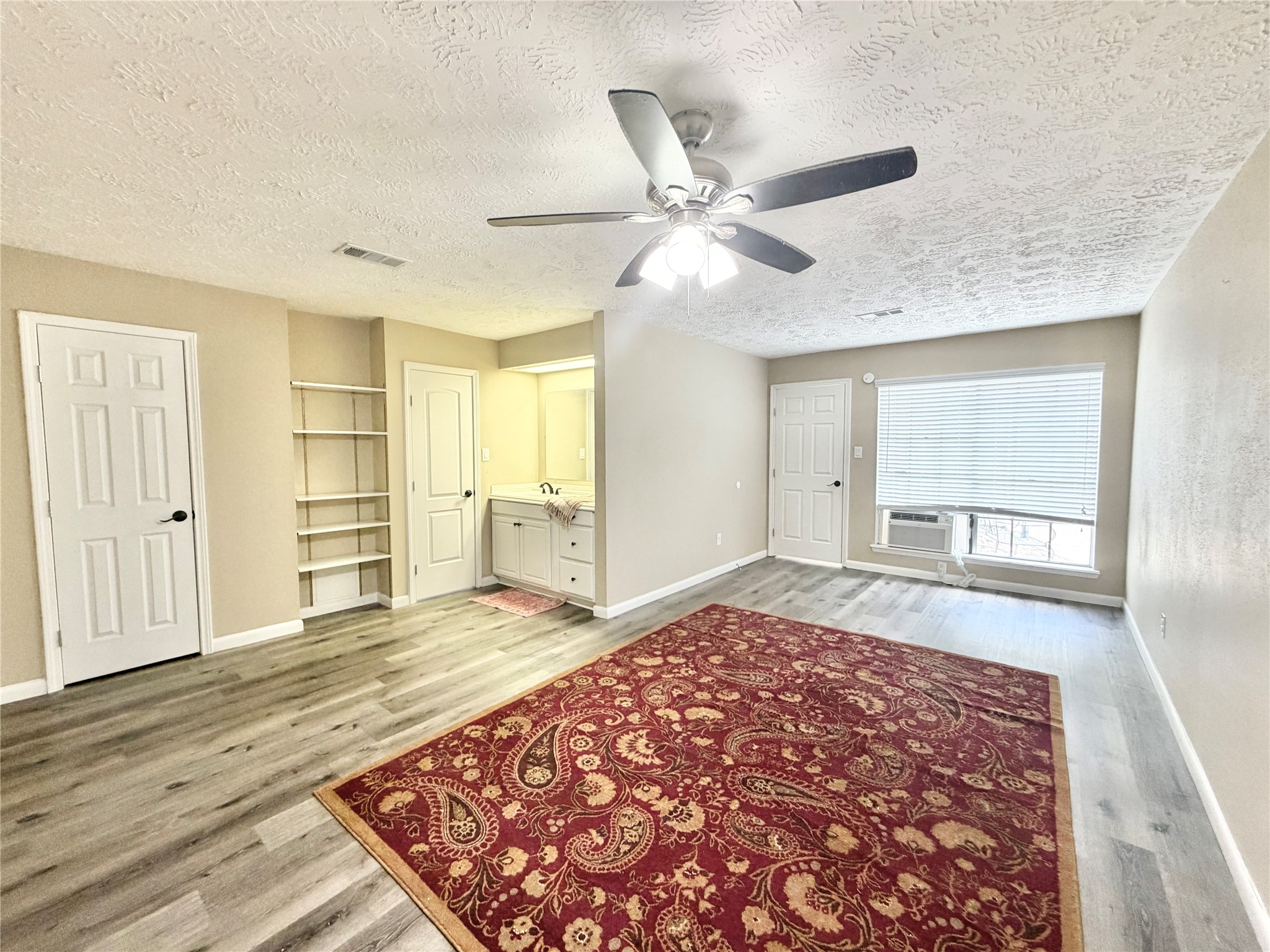 13330 Cologne Drive Property Photo 15
