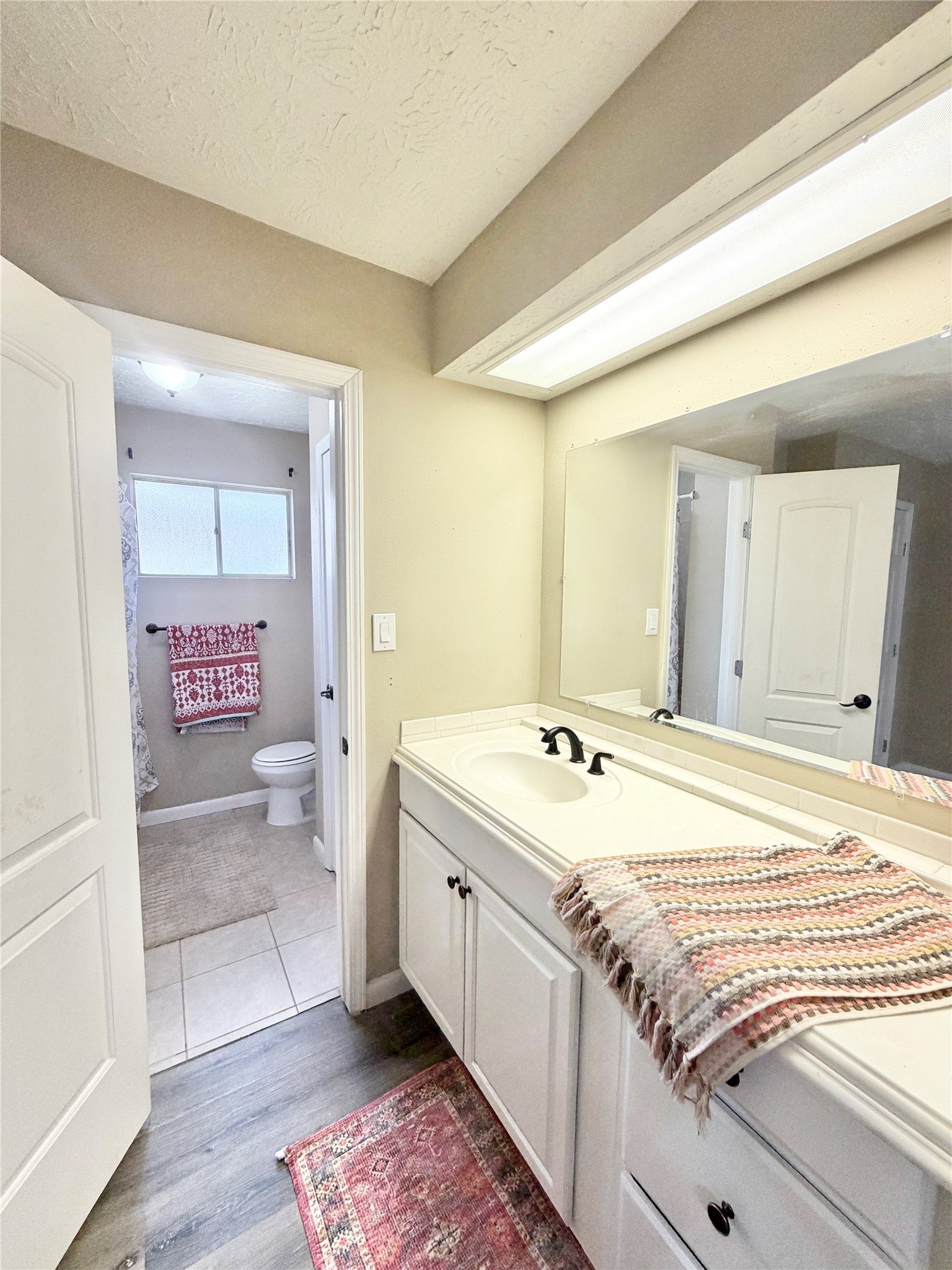 13330 Cologne Drive Property Photo 16